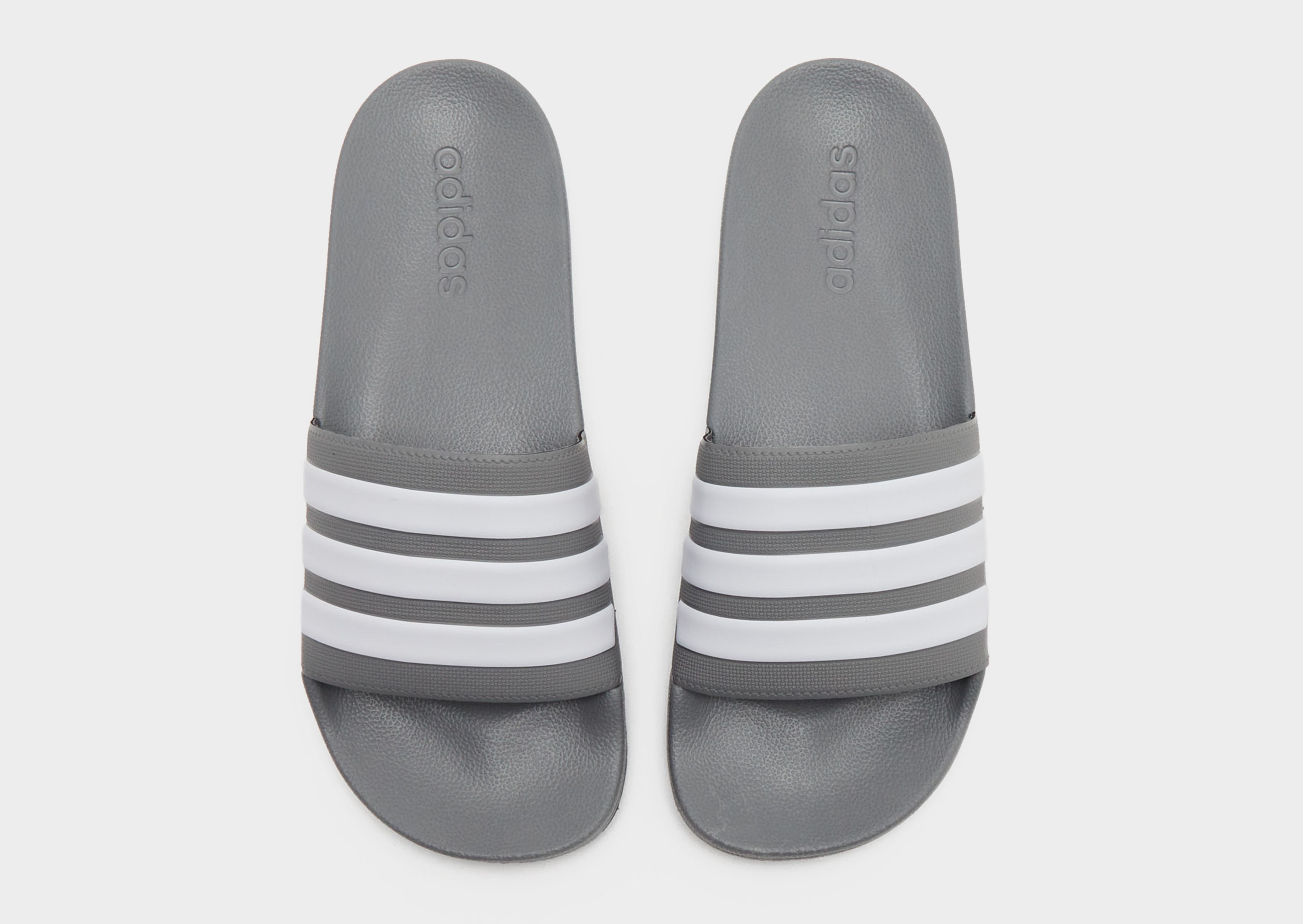 adidas Originals Adilette Slides