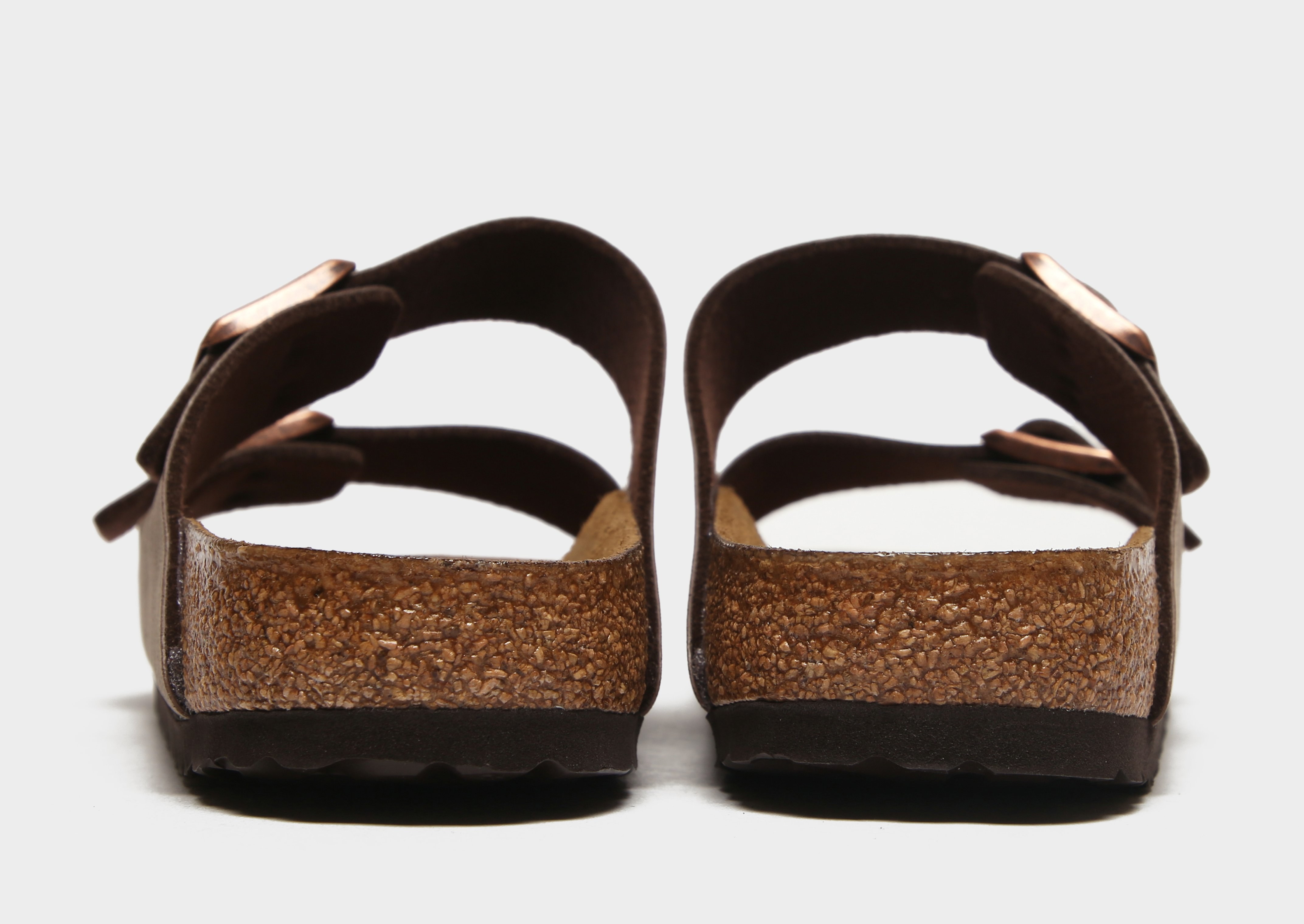 Birkenstock Arizona Damen