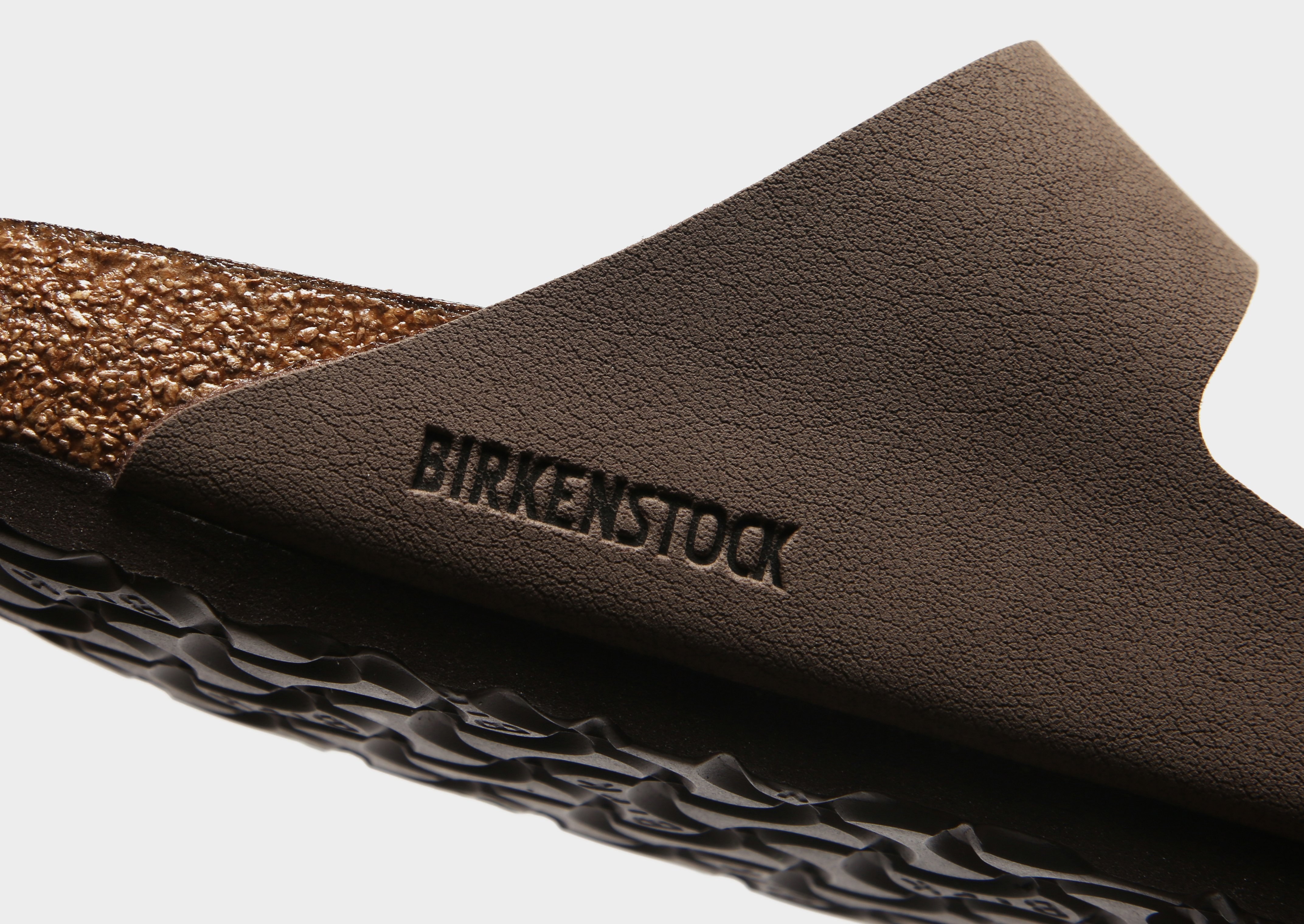 Birkenstock Arizona Damen