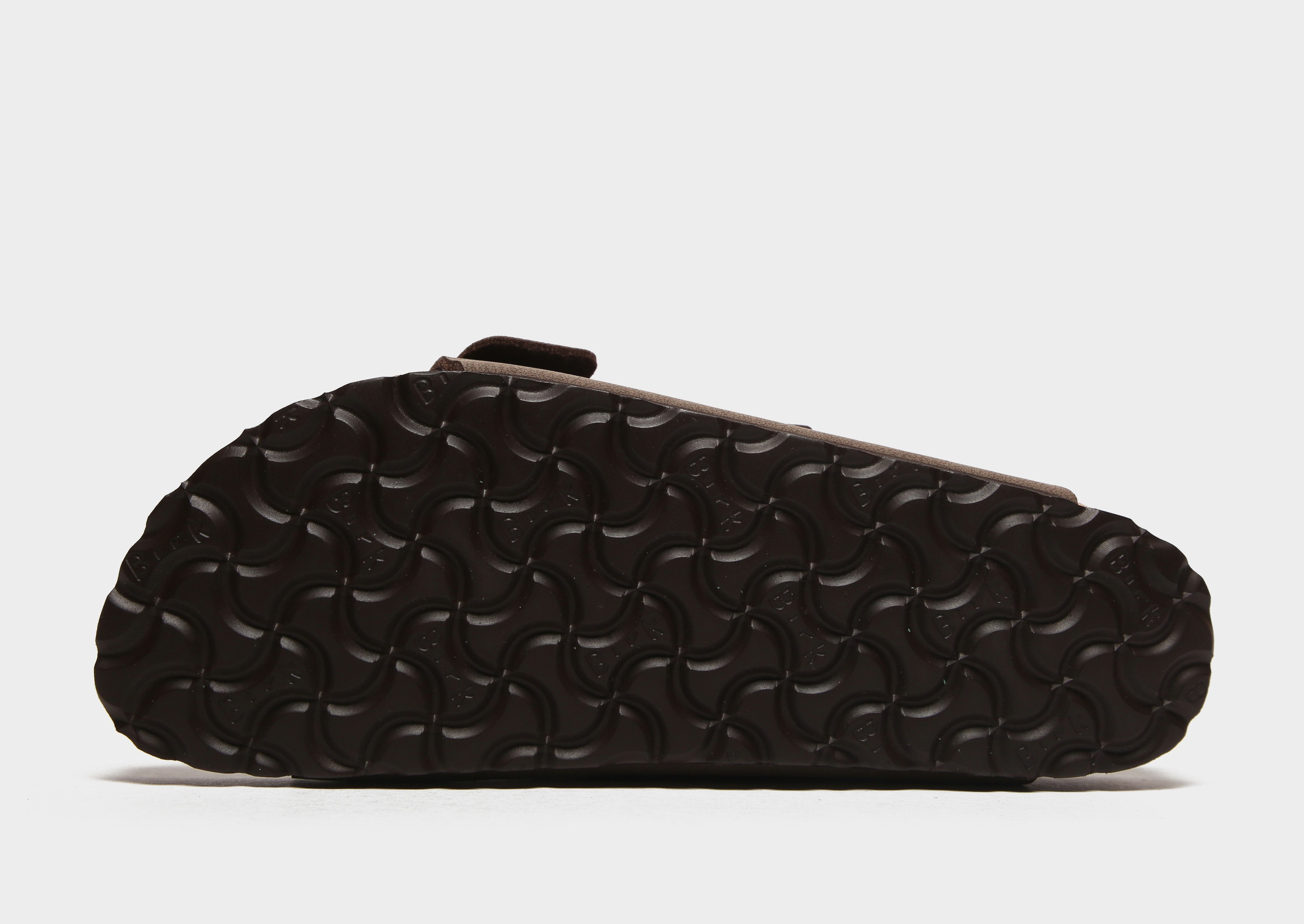 Birkenstock Arizona Damen