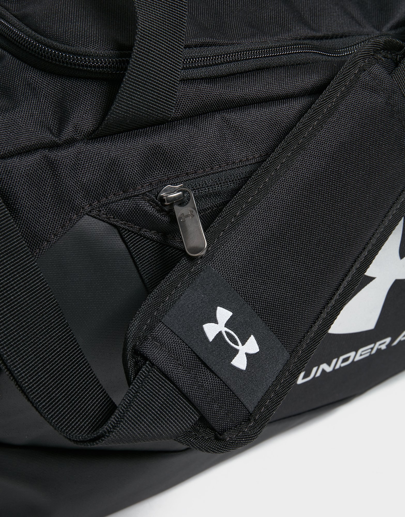 Under Armour Undeniable Small Sporttasche