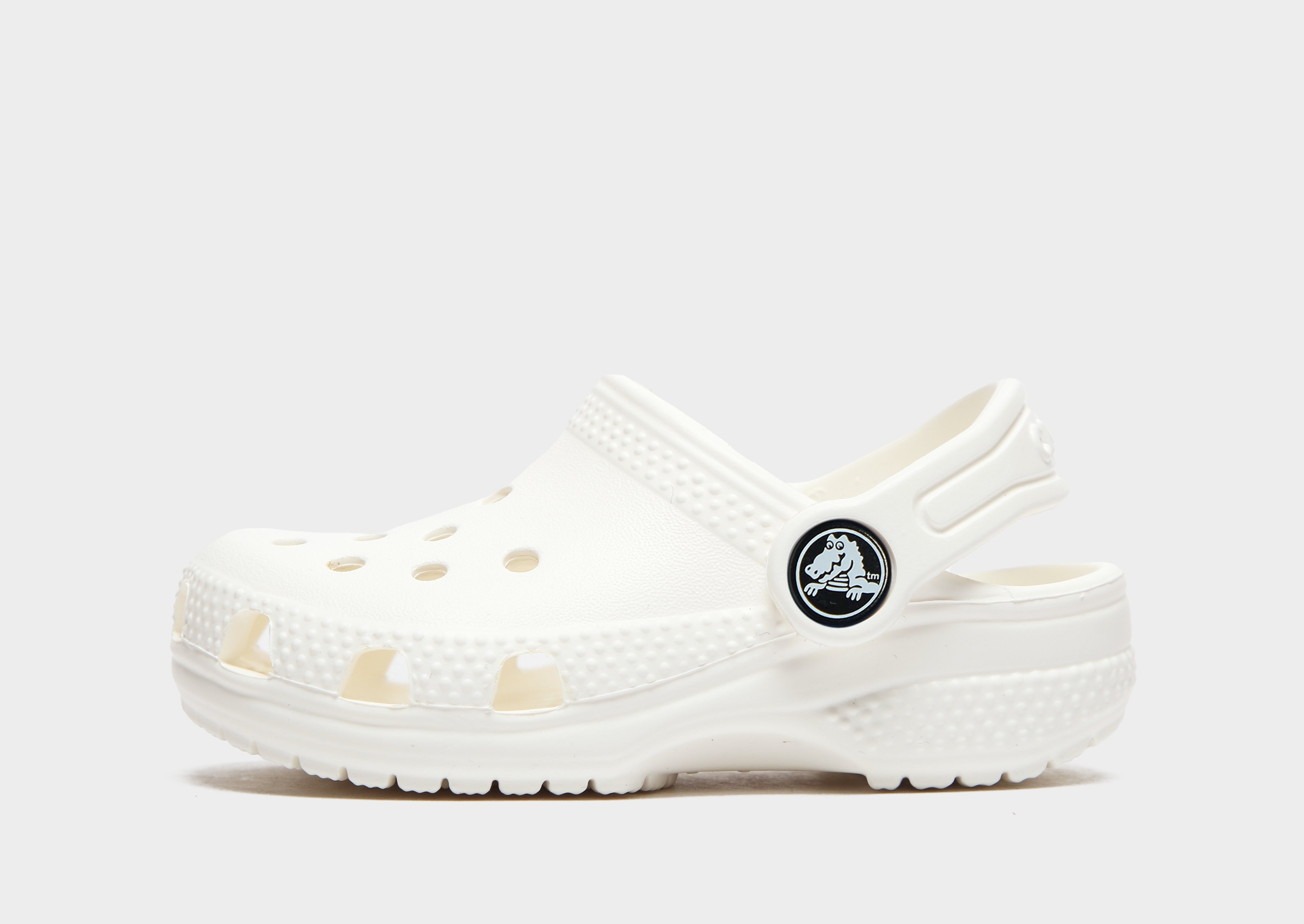 Crocs Classic Clog Babys