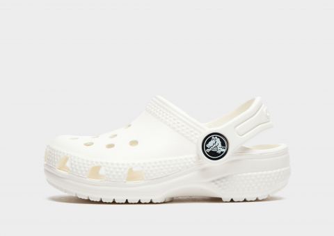 Crocs Classic Clog Babys