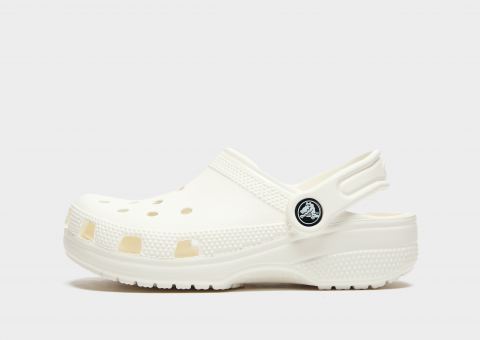 Crocs Classic Clog Kinder