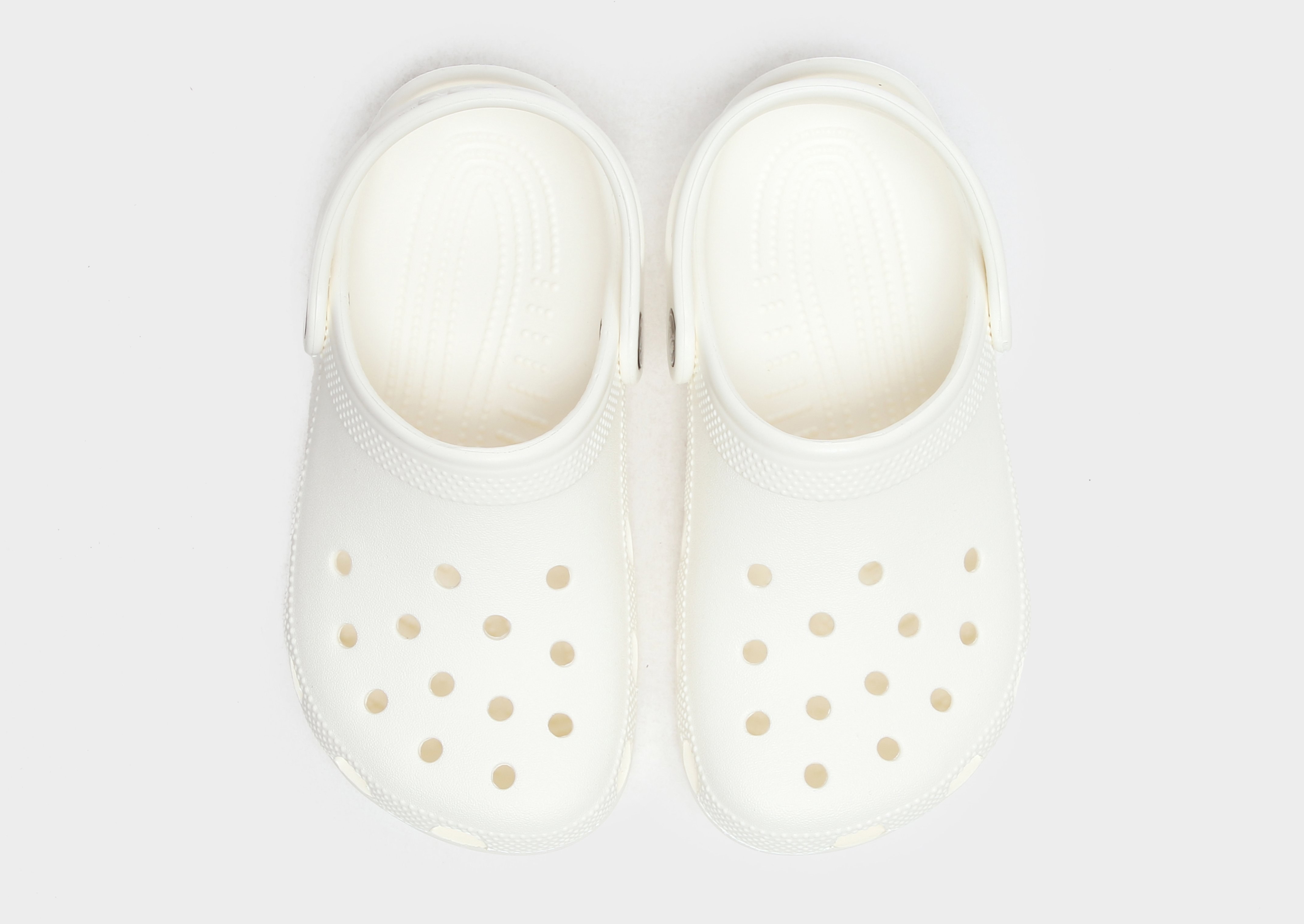 Crocs Classic Clog Kinder