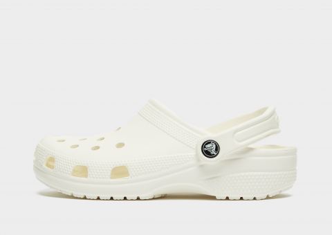Crocs Classic Clog Kinder