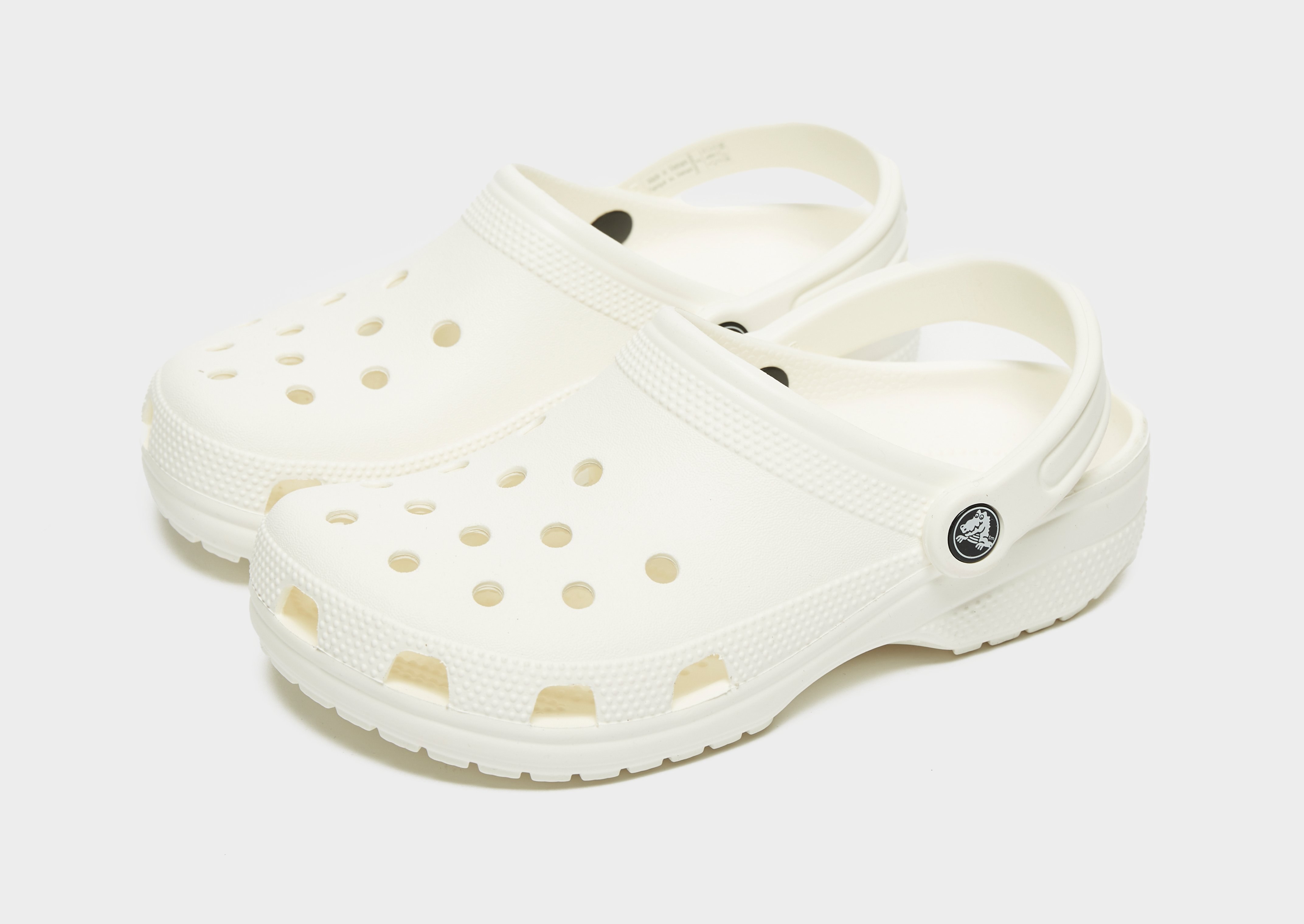 Crocs Classic Clog Kinder