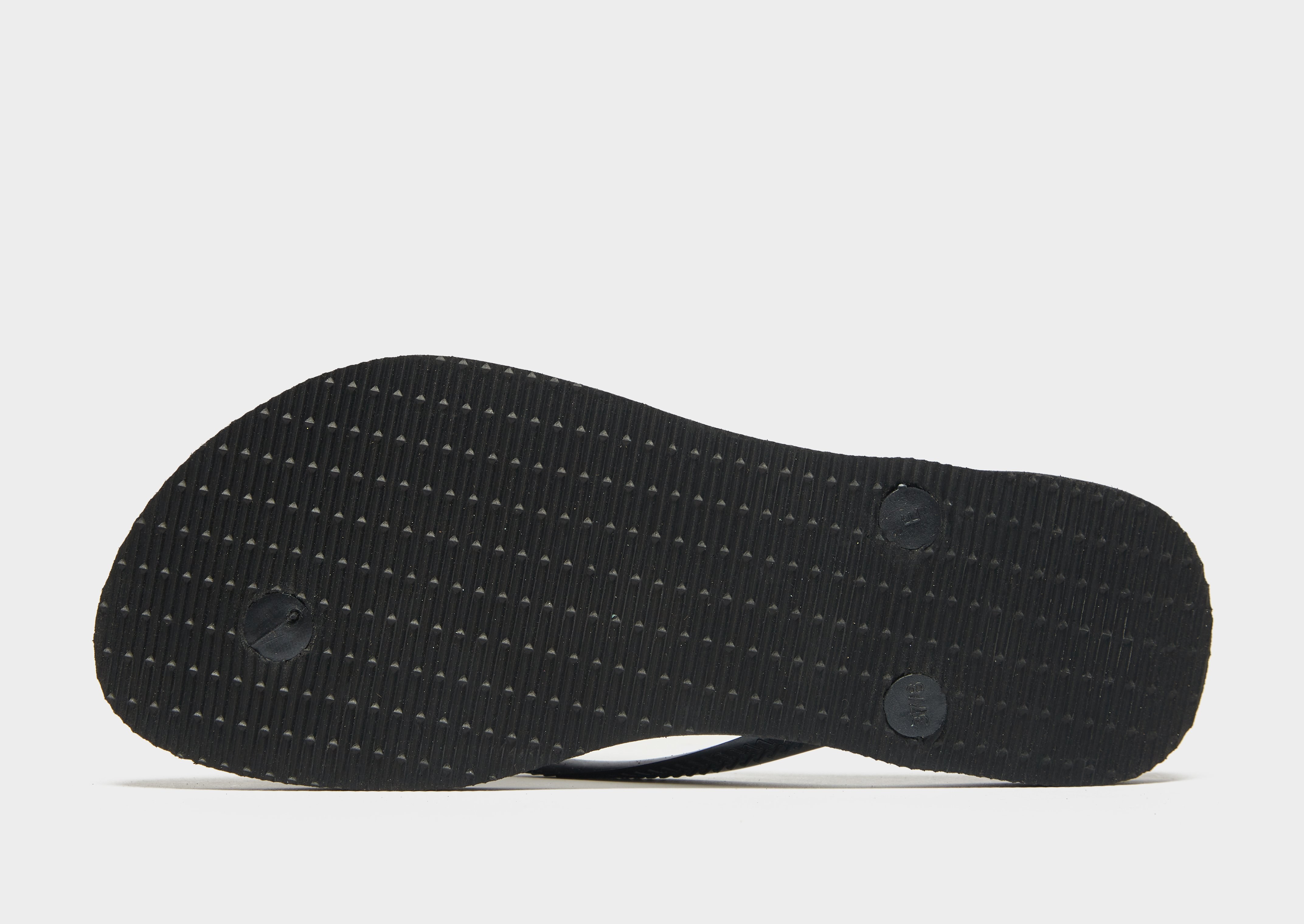 Havaianas Slim Crystal Flip Flops Damen