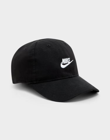 Nike Futura Cap Junior