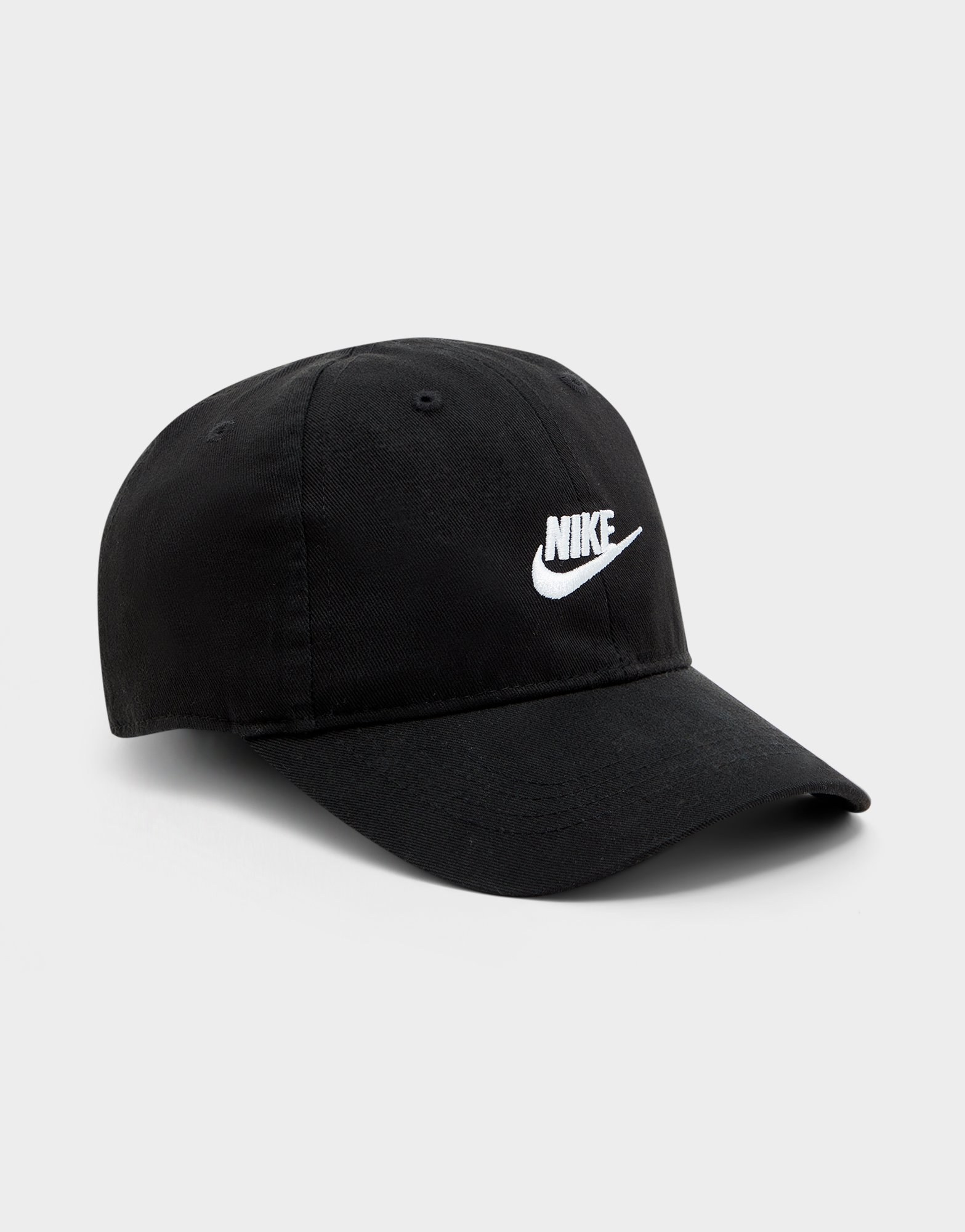 Nike Futura Cap Junior