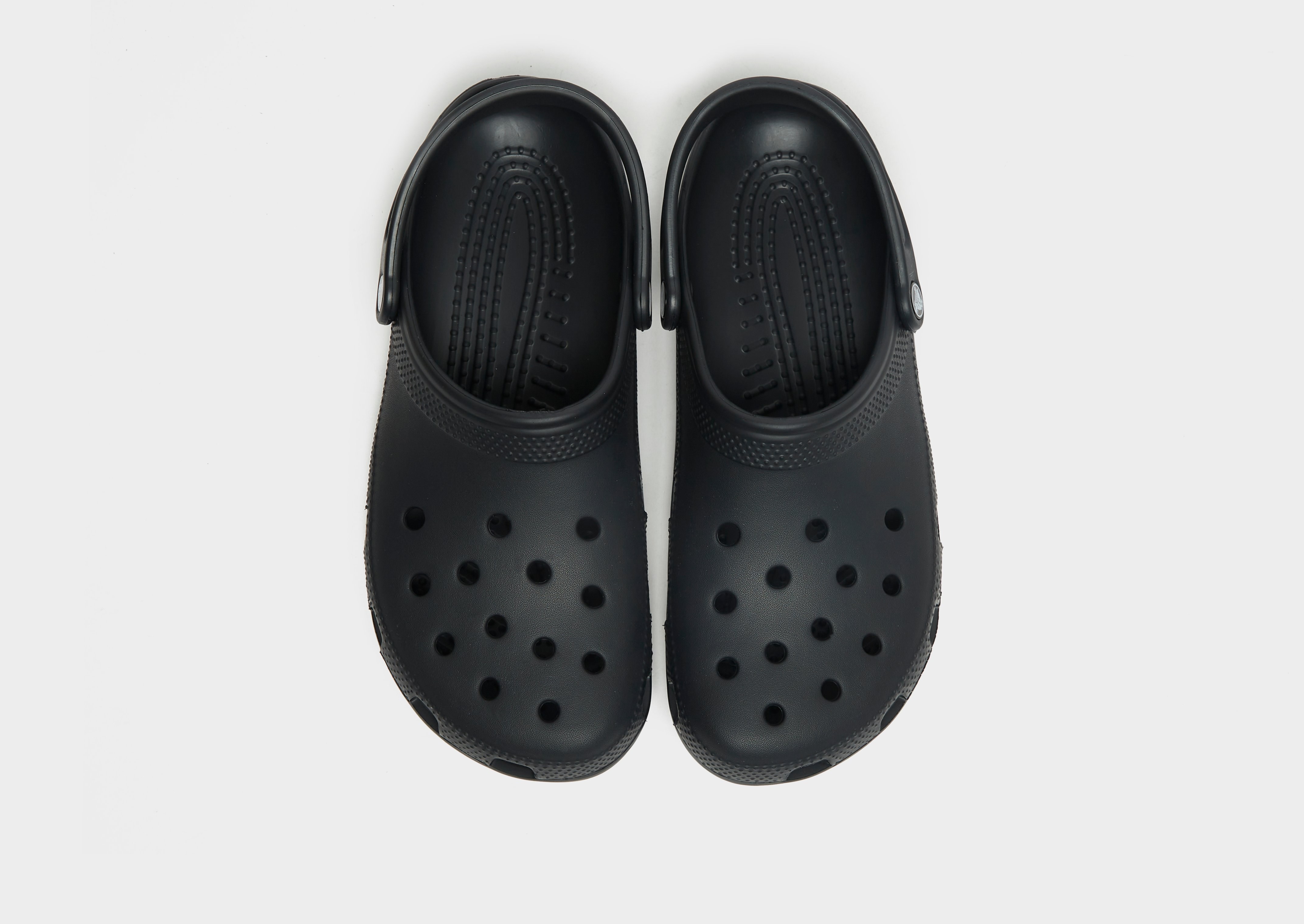 Crocs Classic Clog