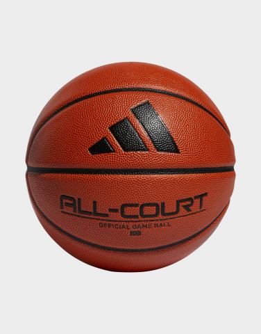 adidas All Court 3.0 Basketball