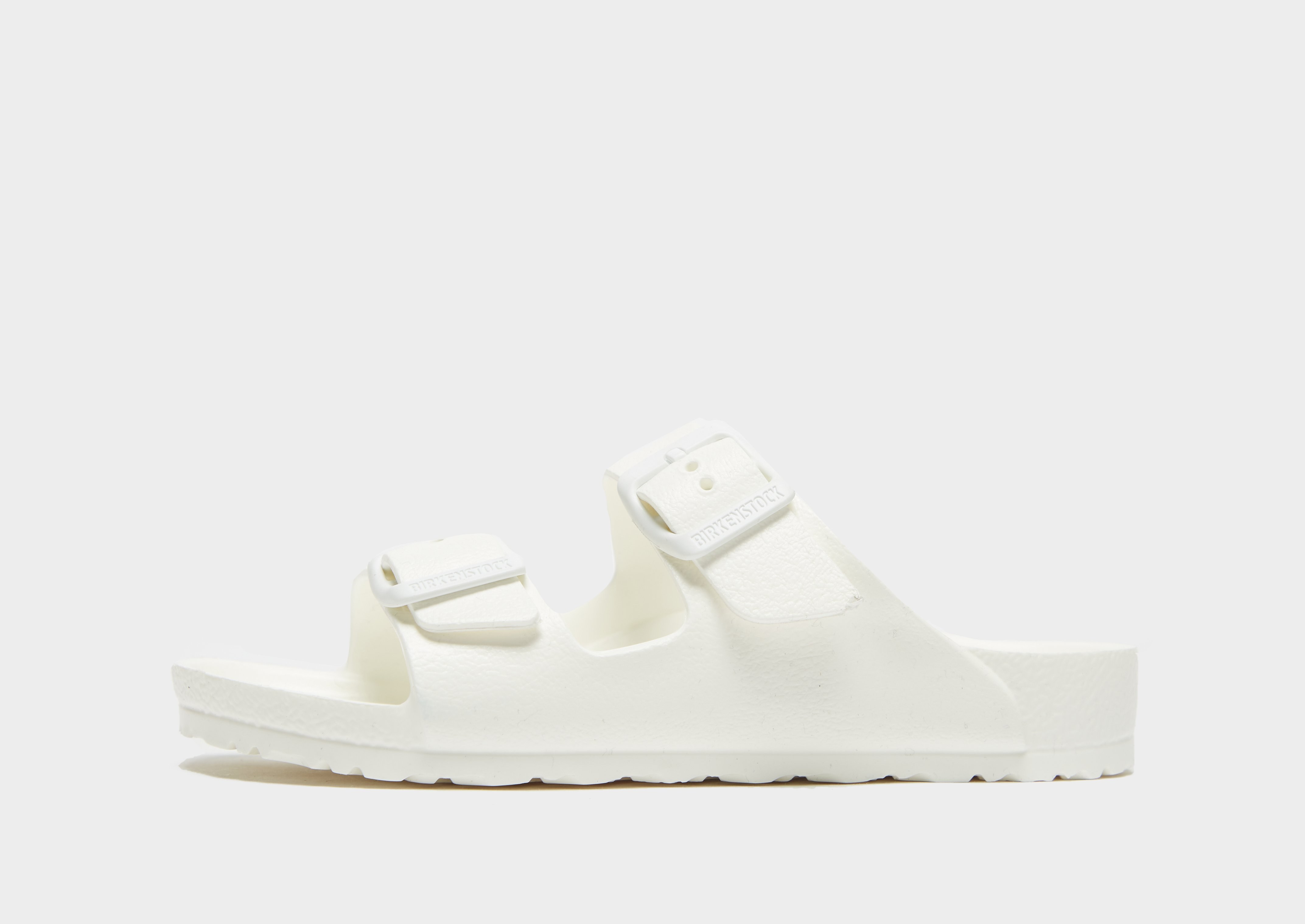 Birkenstock Arizona Kleinkinder