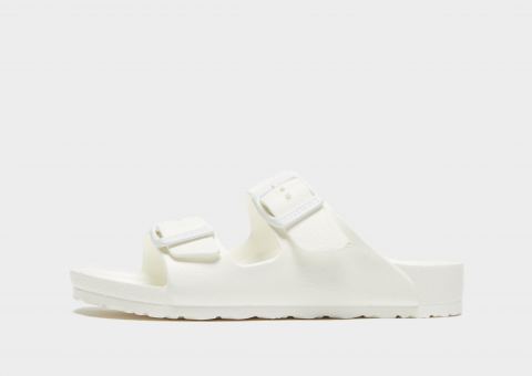 Birkenstock Arizona Kleinkinder