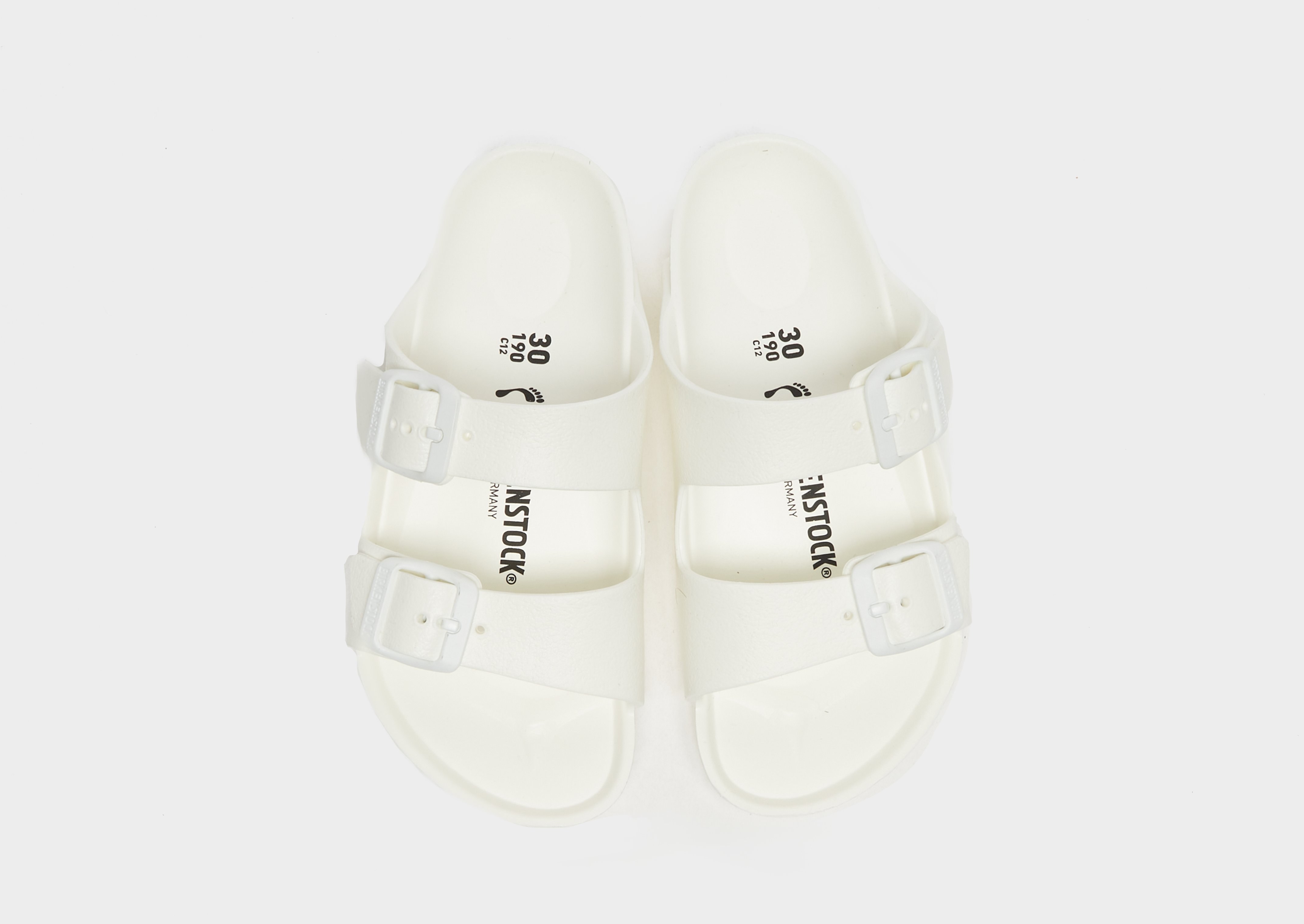 Birkenstock Arizona Kleinkinder