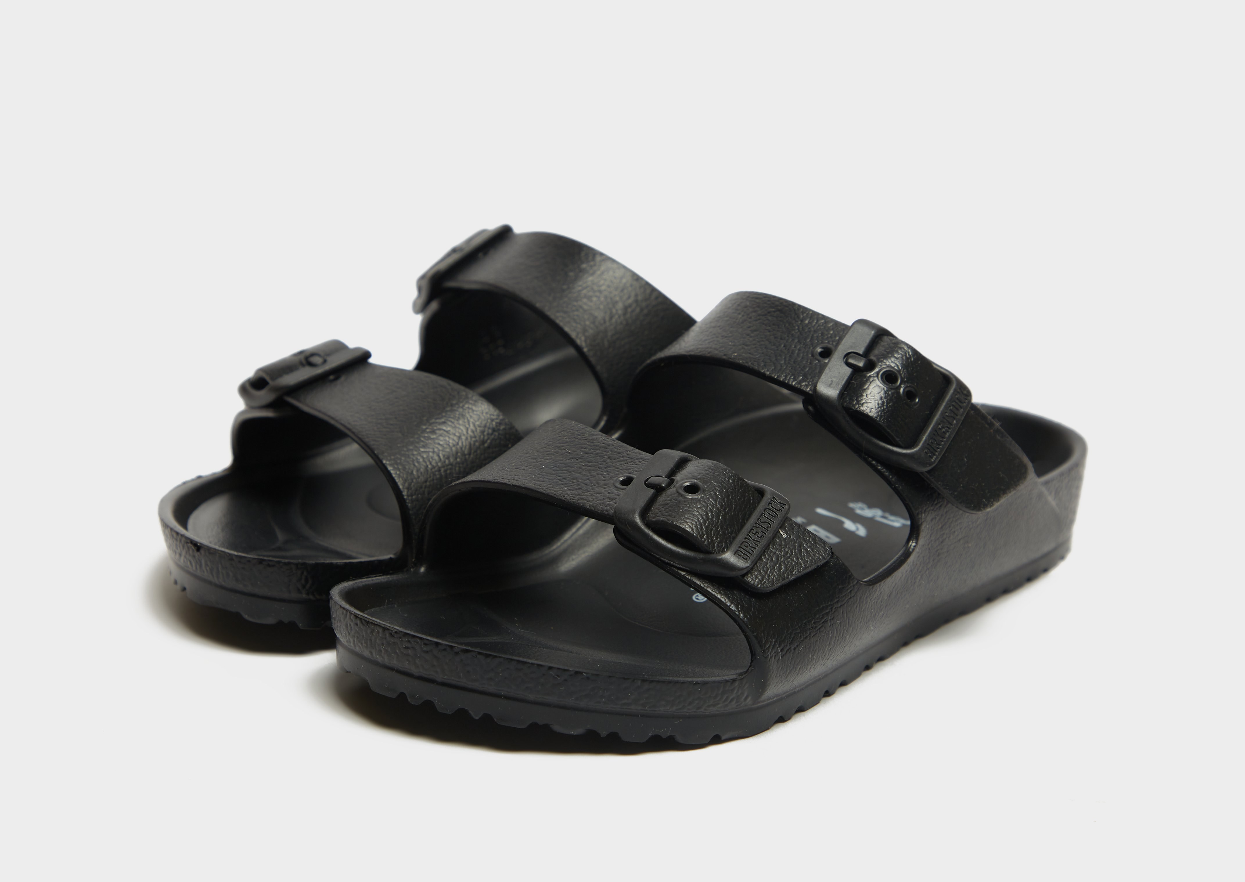Birkenstock Arizona Kleinkinder