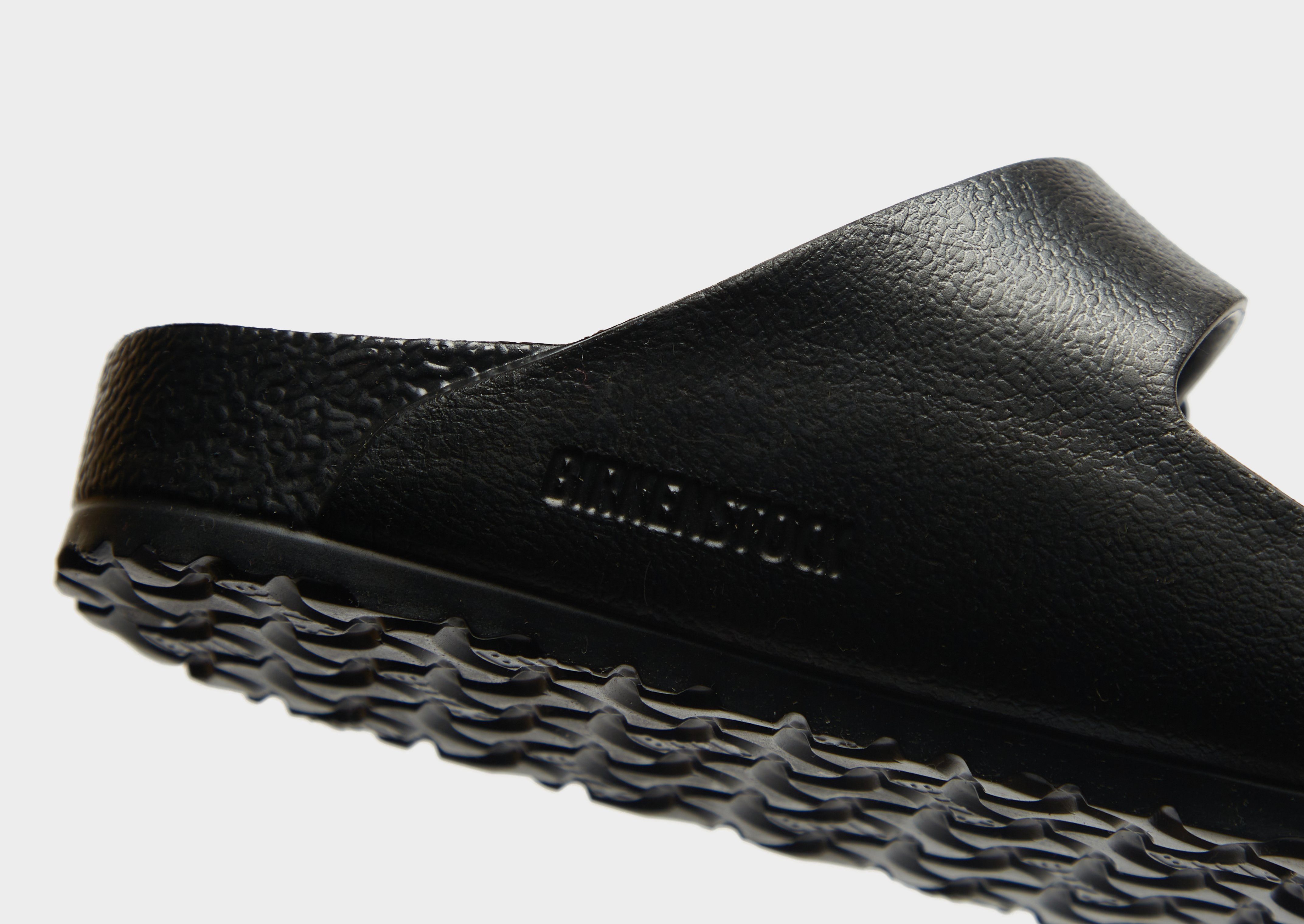 Birkenstock Arizona Kleinkinder