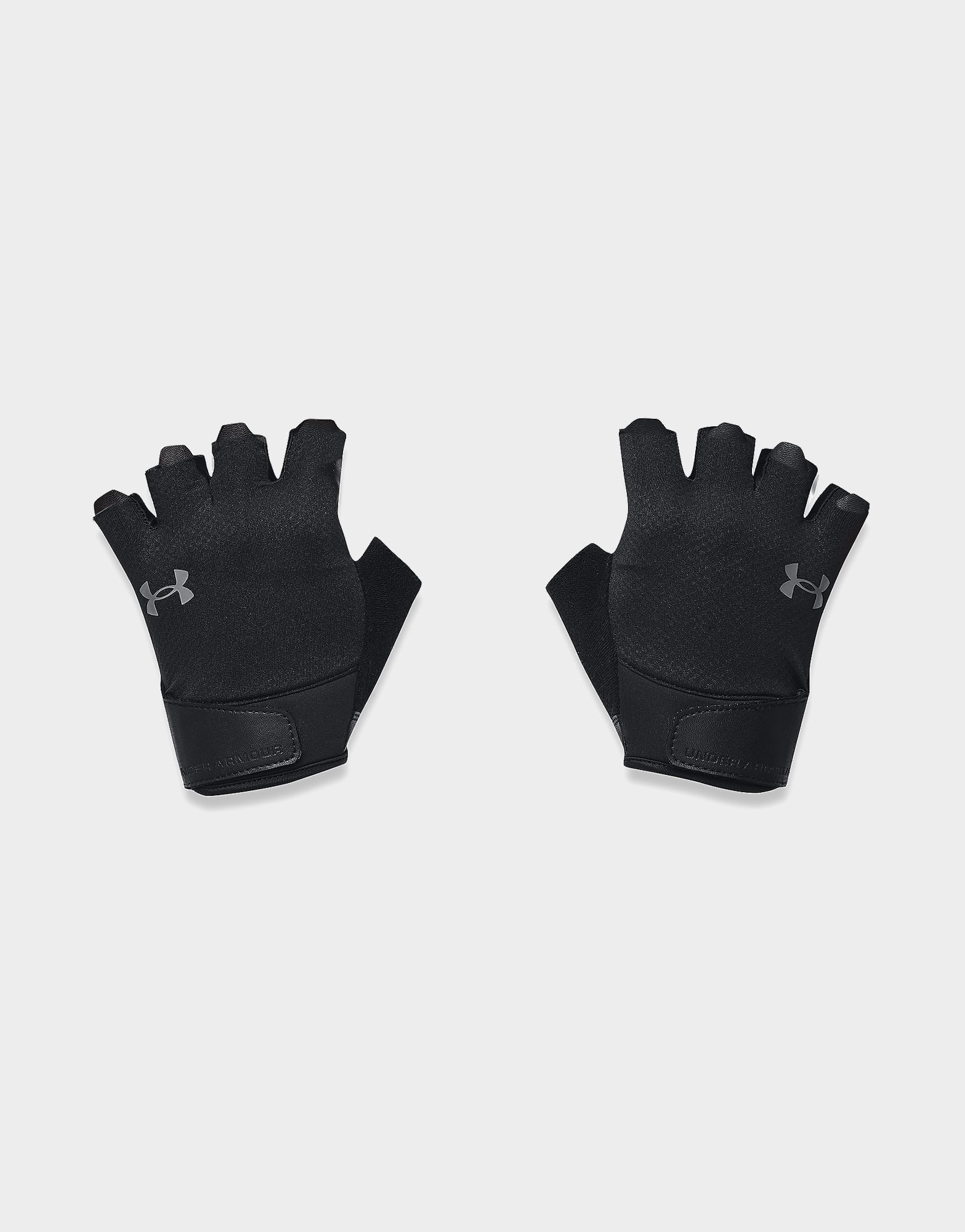 Under Armour Training Handschuhe