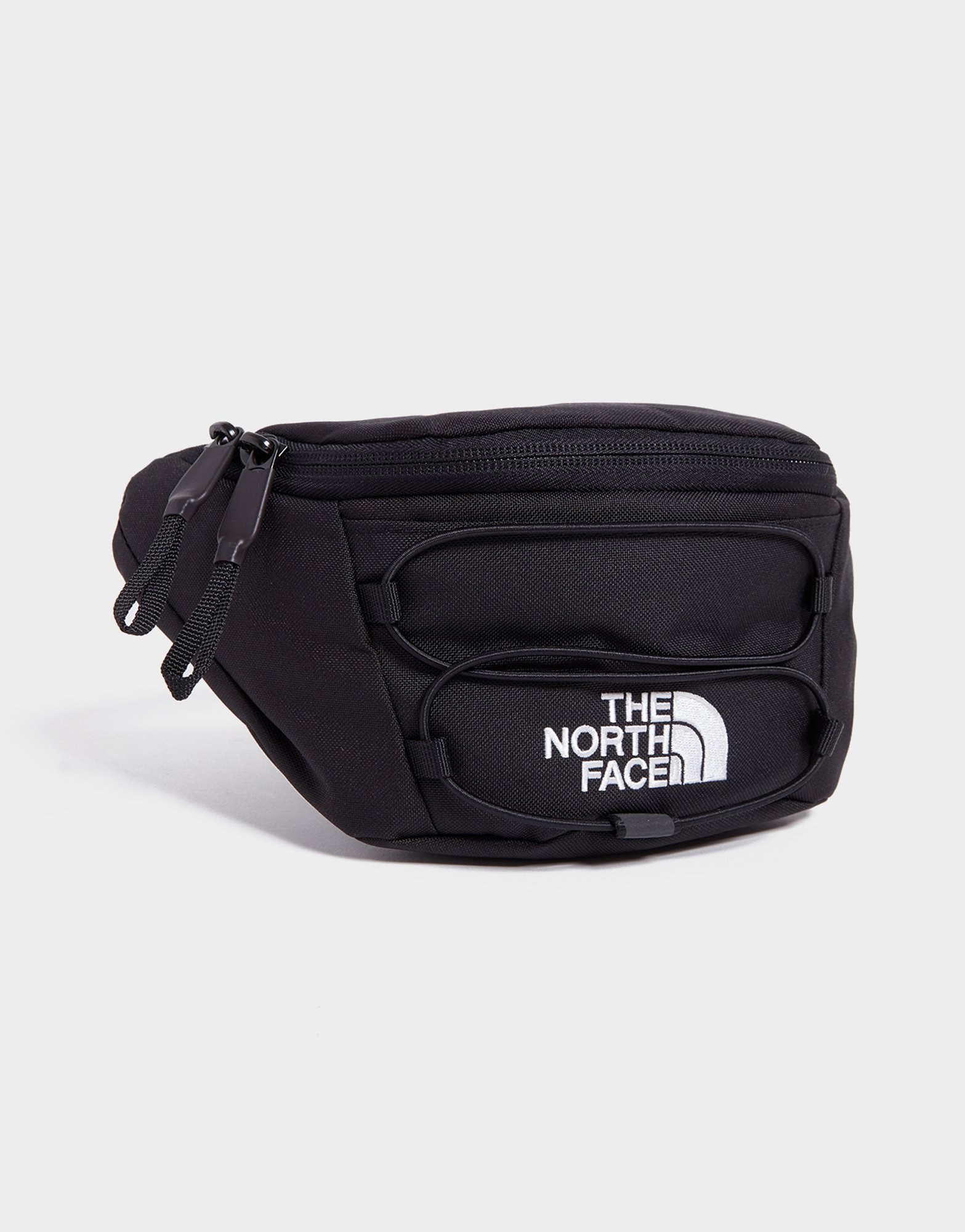 The North Face Jester Lumbar Umhängetasche