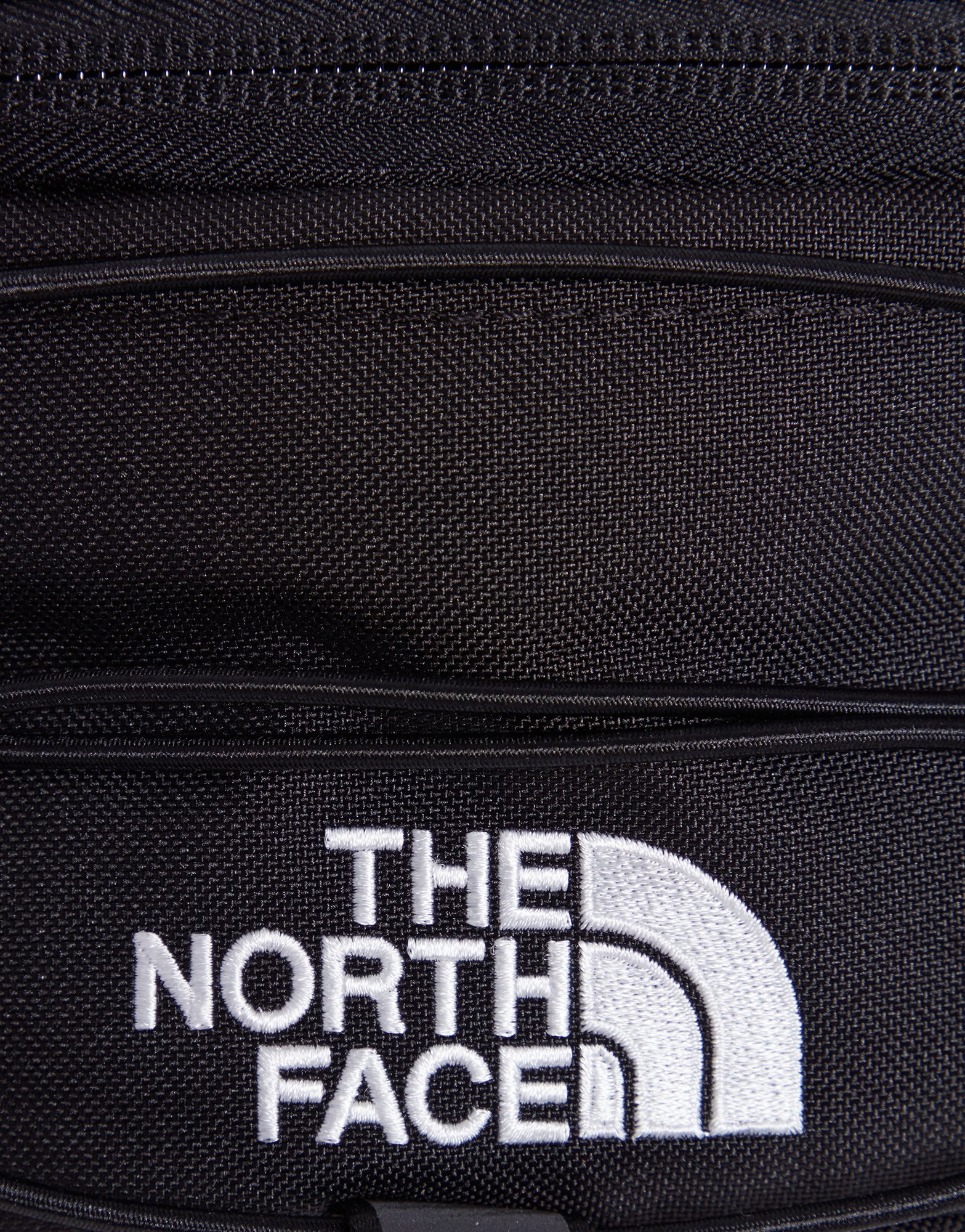 The North Face Jester Lumbar Umhängetasche