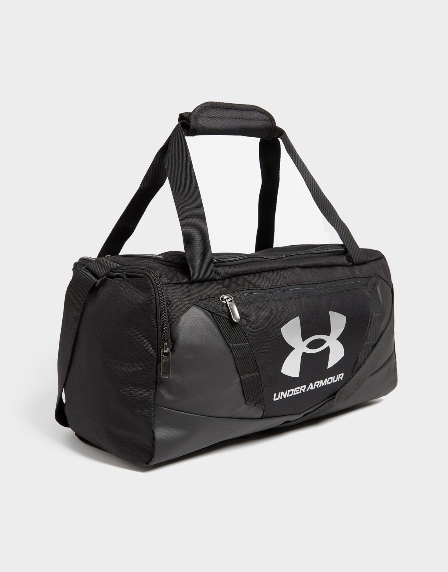 Under Armour Undeniable Xtra Small Grip Tasche