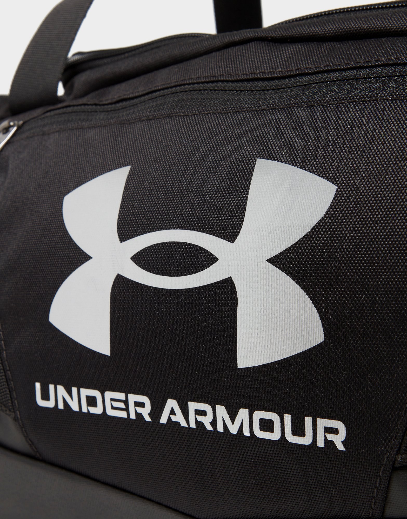 Under Armour Undeniable Xtra Small Grip Tasche