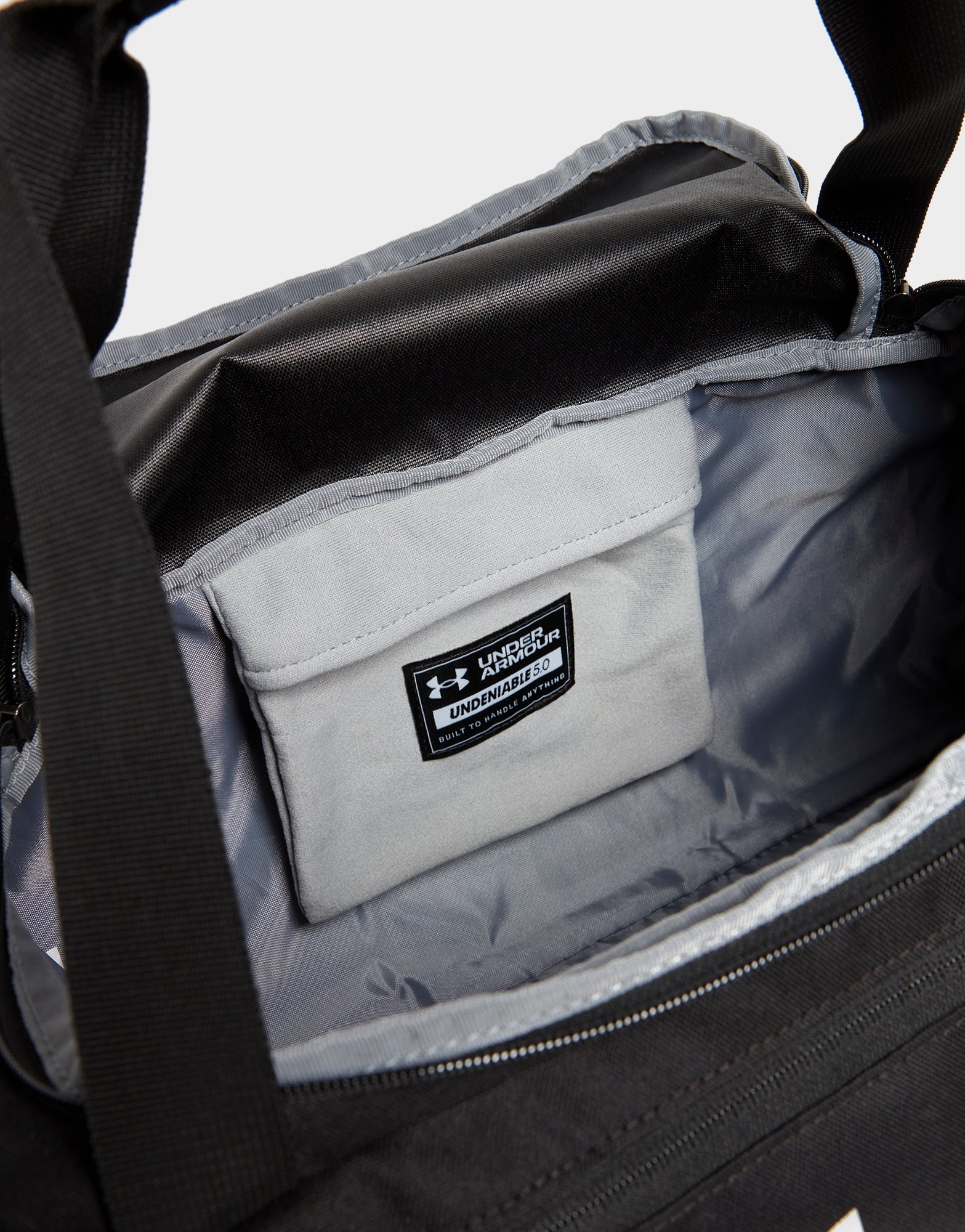 Under Armour Undeniable Xtra Small Grip Tasche