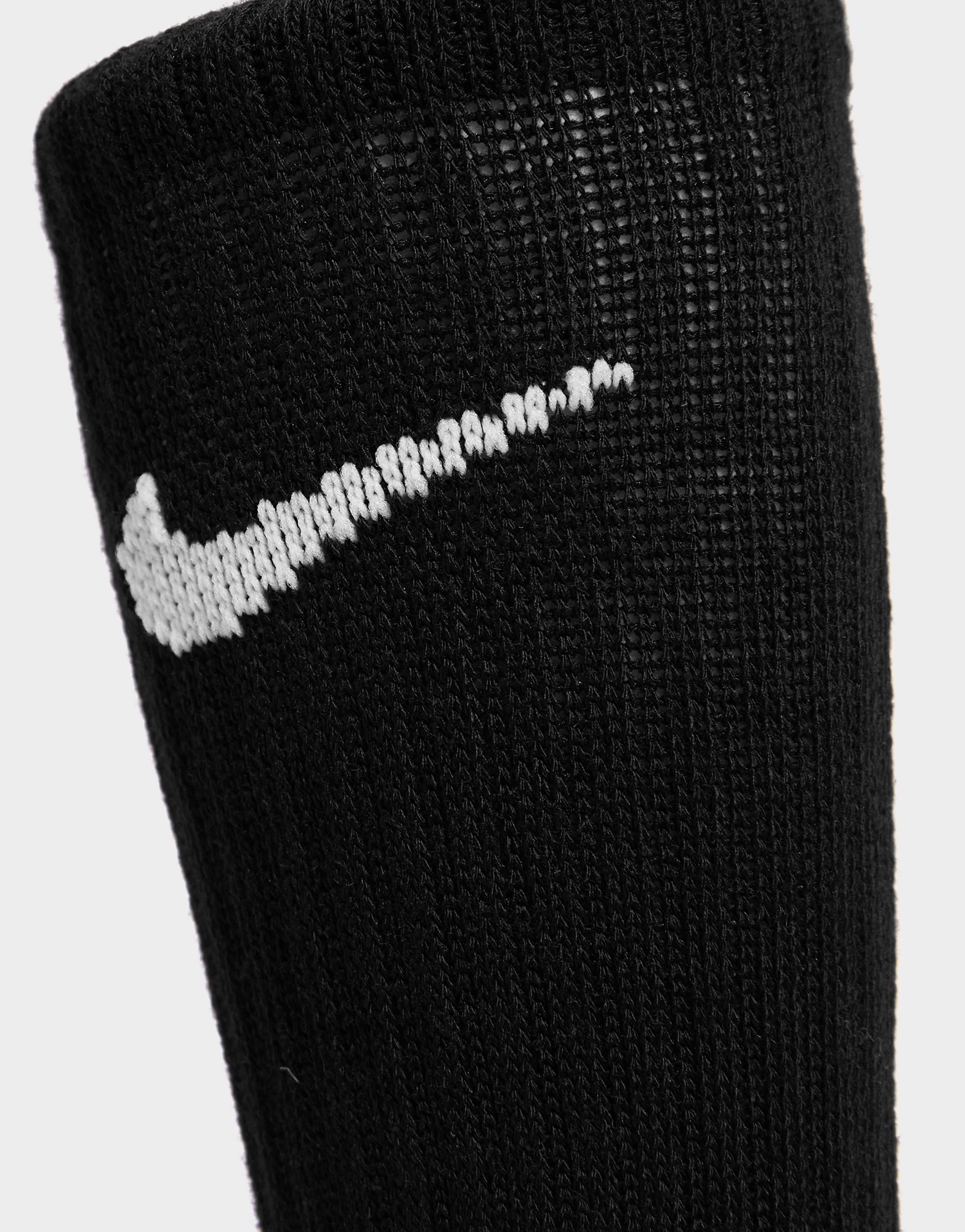 Nike 3er-Pack Crew Socken Kinder