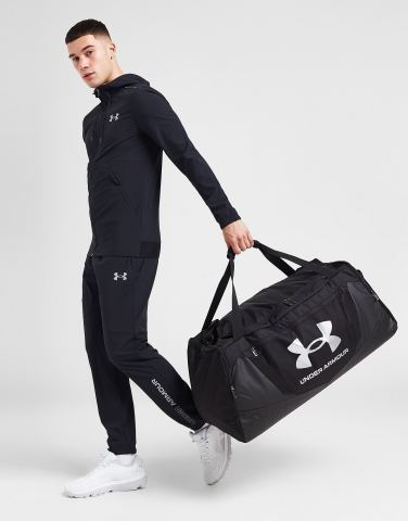 Under Armour Undeniable Large Sporttasche