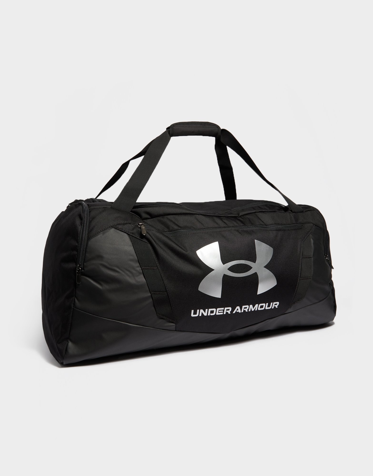 Under Armour Undeniable Large Sporttasche