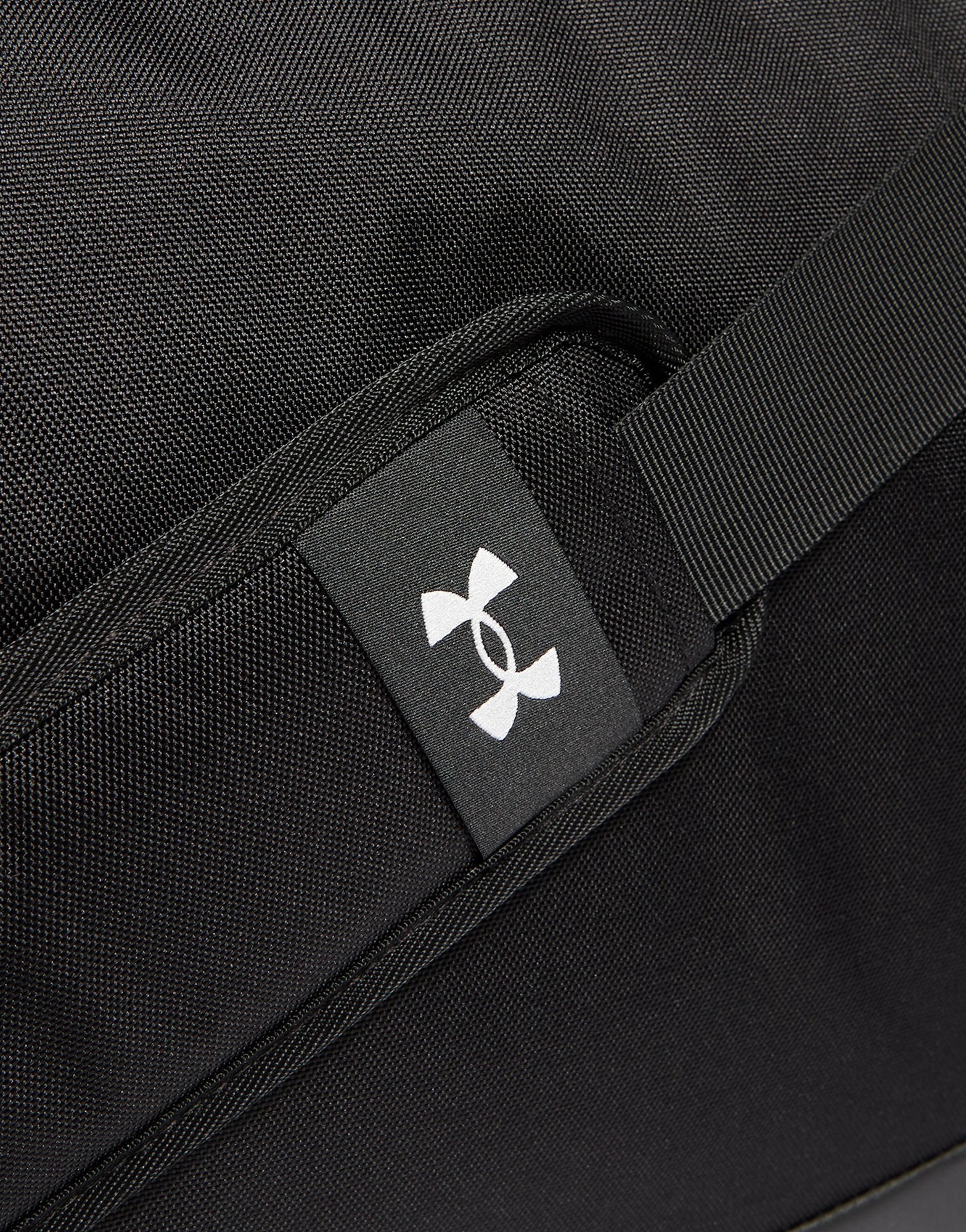Under Armour Undeniable Large Sporttasche