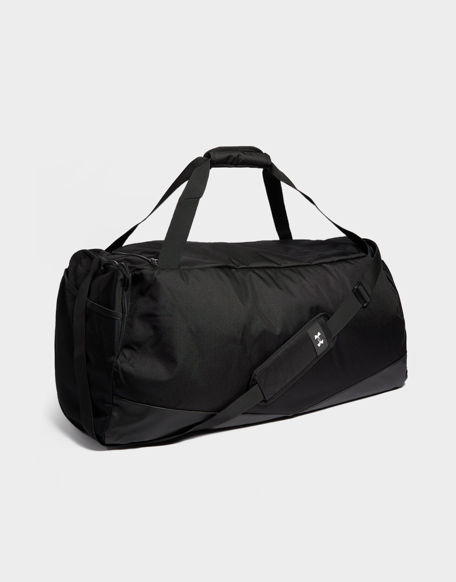 Under Armour Undeniable Large Sporttasche