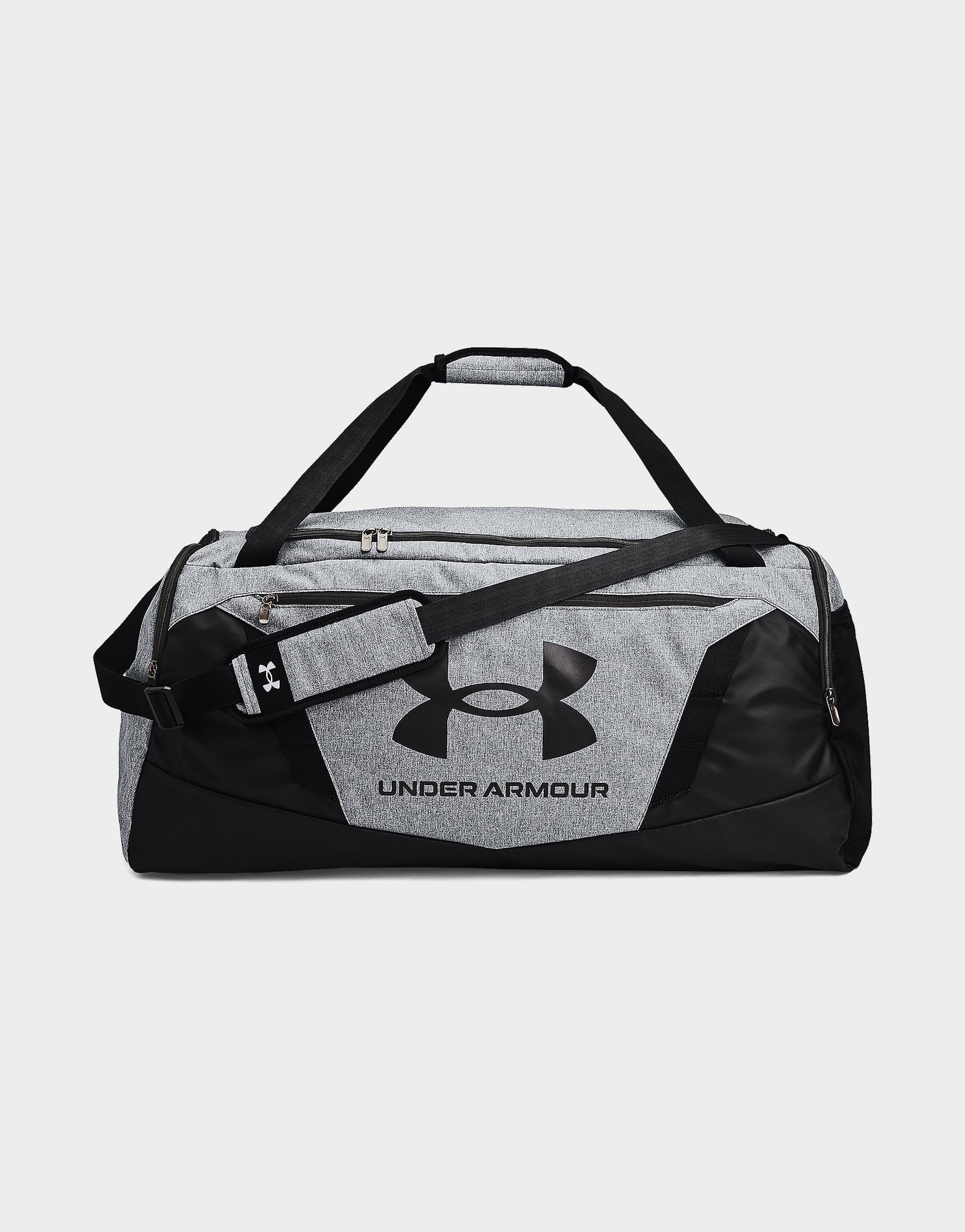 Under Armour Undeniable 5.0 Large Duffle-Tasche