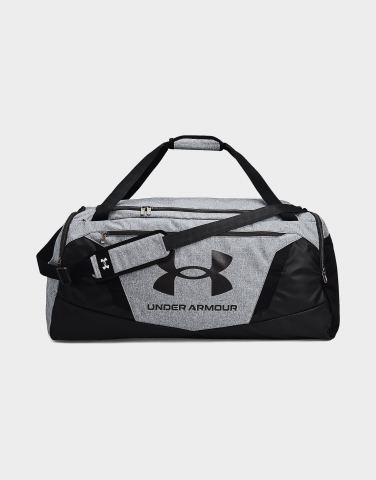 Under Armour Undeniable 5.0 Large Duffle-Tasche