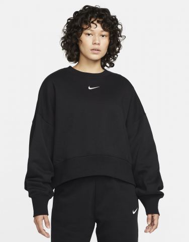 Nike W STYLE OOS CREW