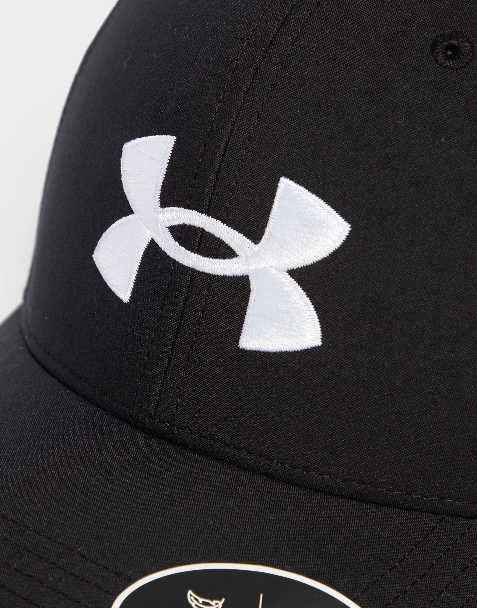 Under Armour Golf 96 Cap