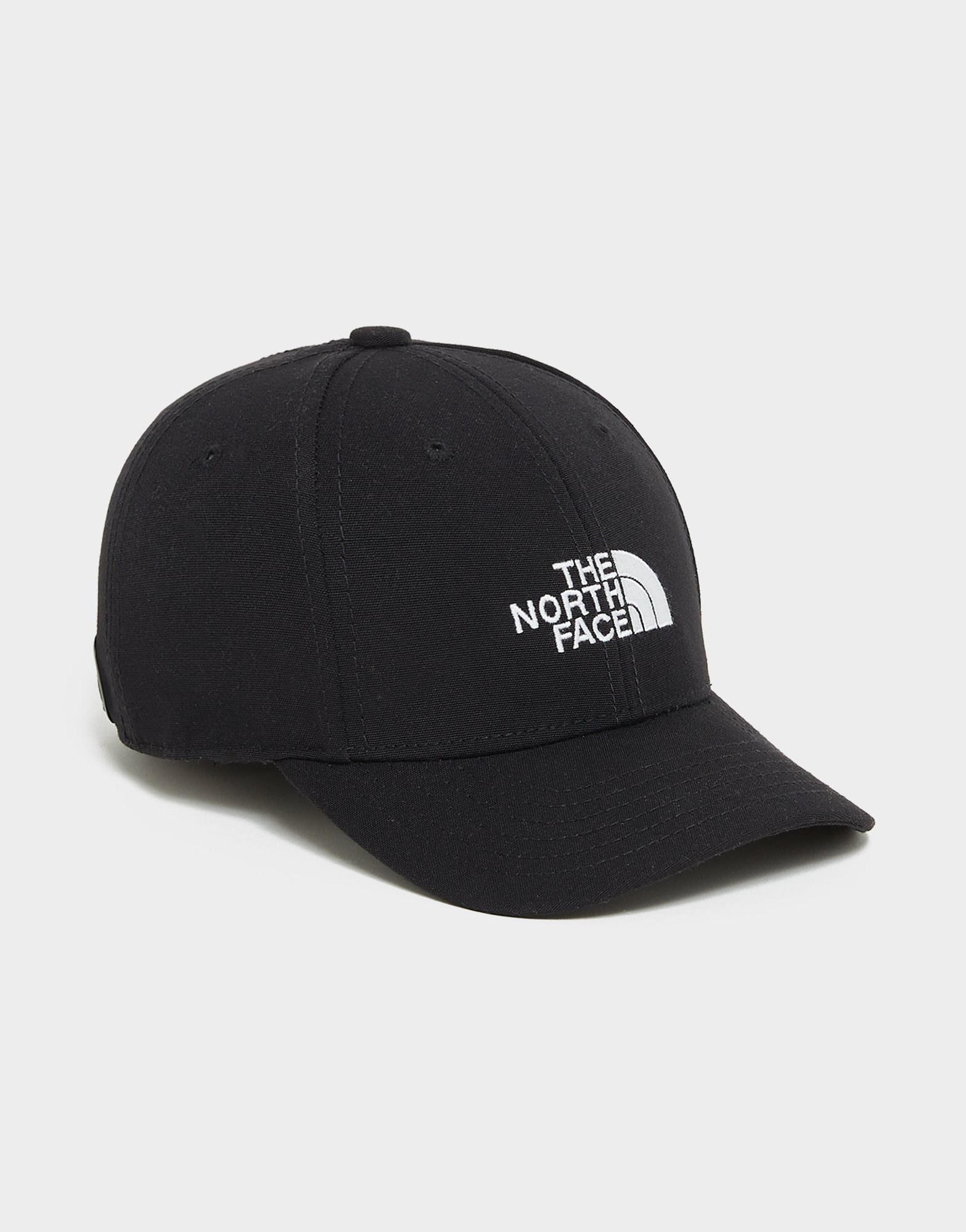 The North Face Youth 66 Classic Tech Cap Kinder