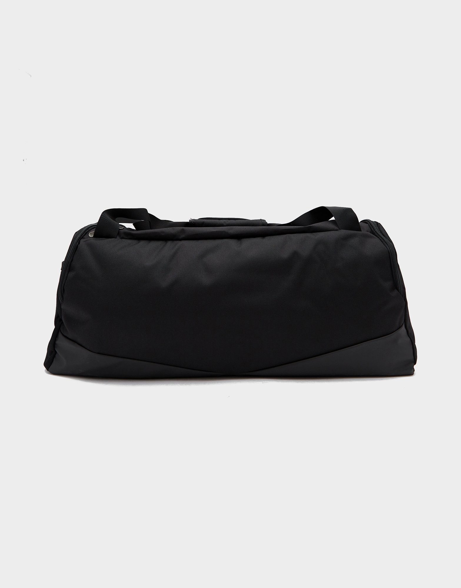 Under Armour Undeniable Medium Grip Tasche