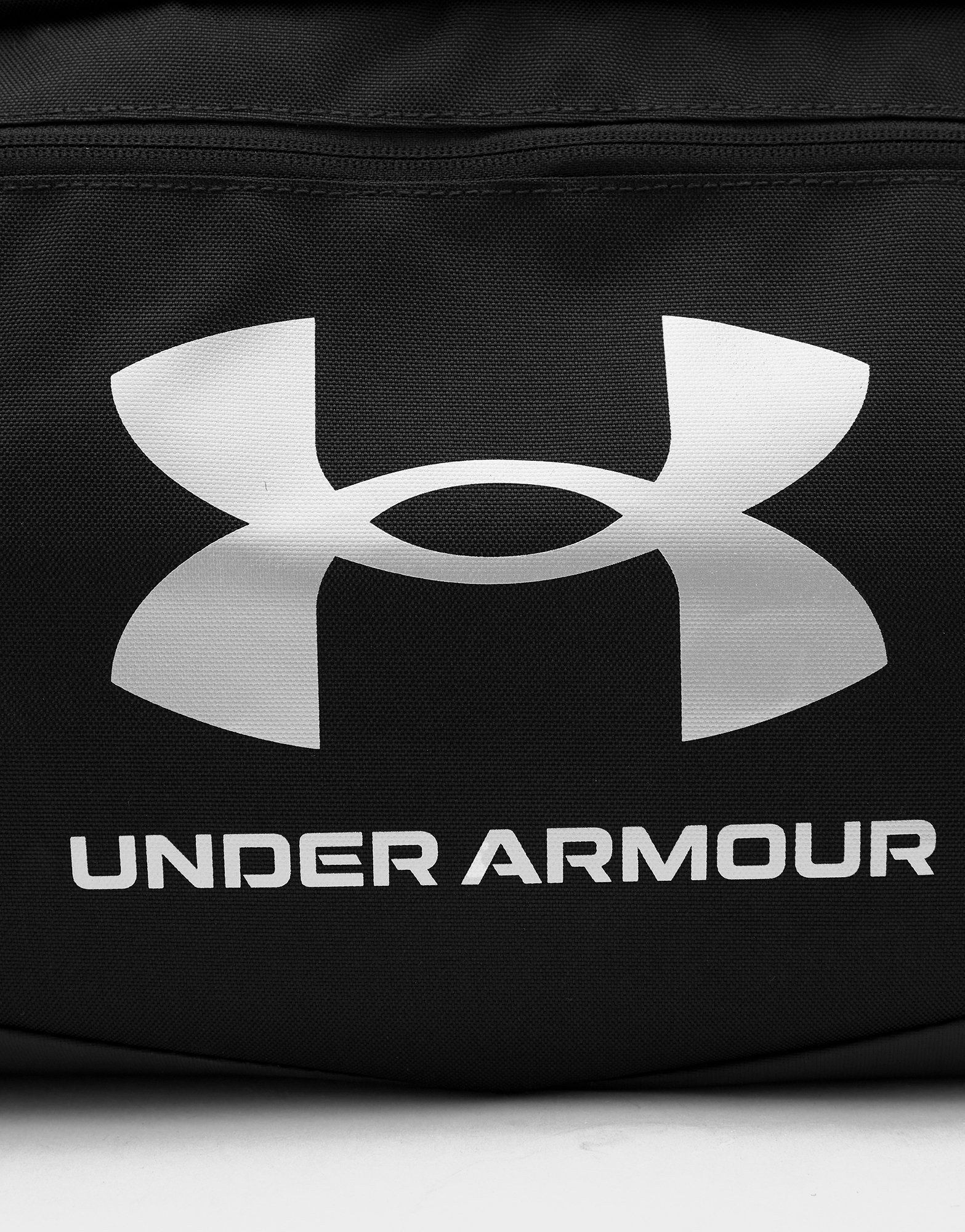 Under Armour Undeniable Medium Grip Tasche
