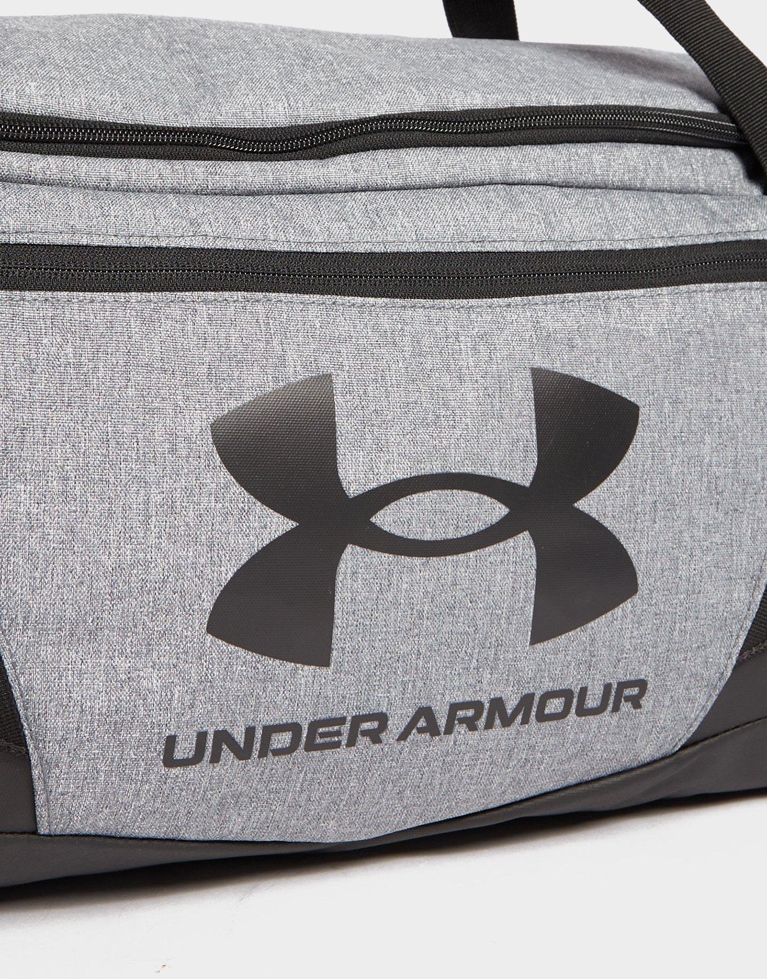 Under Armour Undeniable 5.0 Small Sporttasche