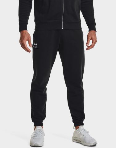 Under Armour Icon Fleece Jogginghose
