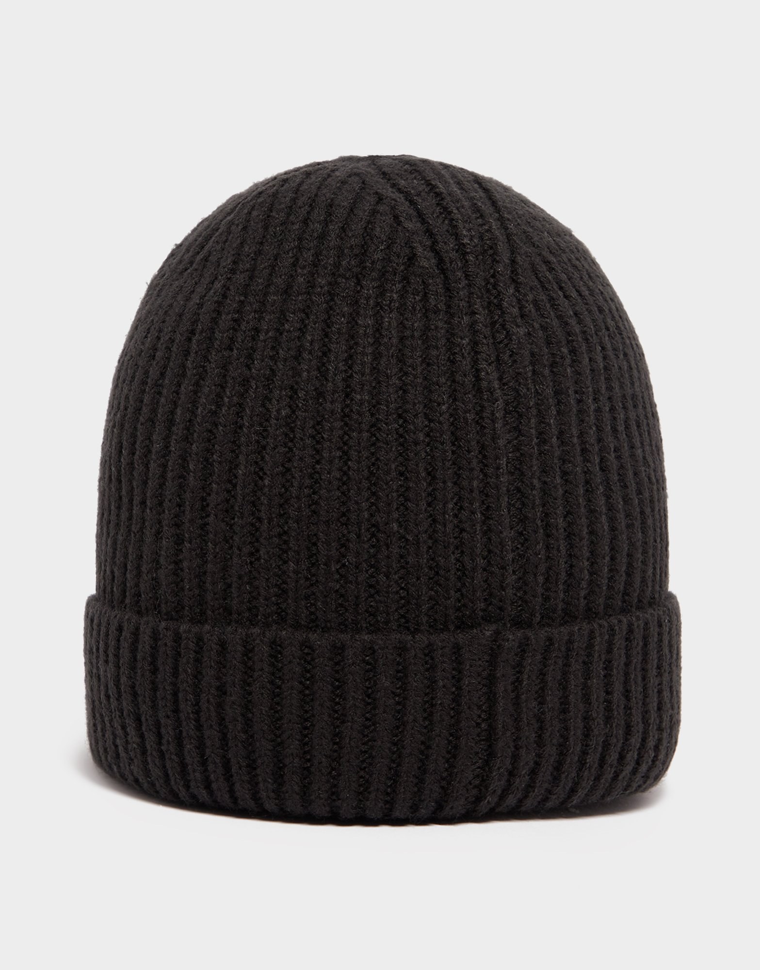 The North Face Logo Mütze Kinder
