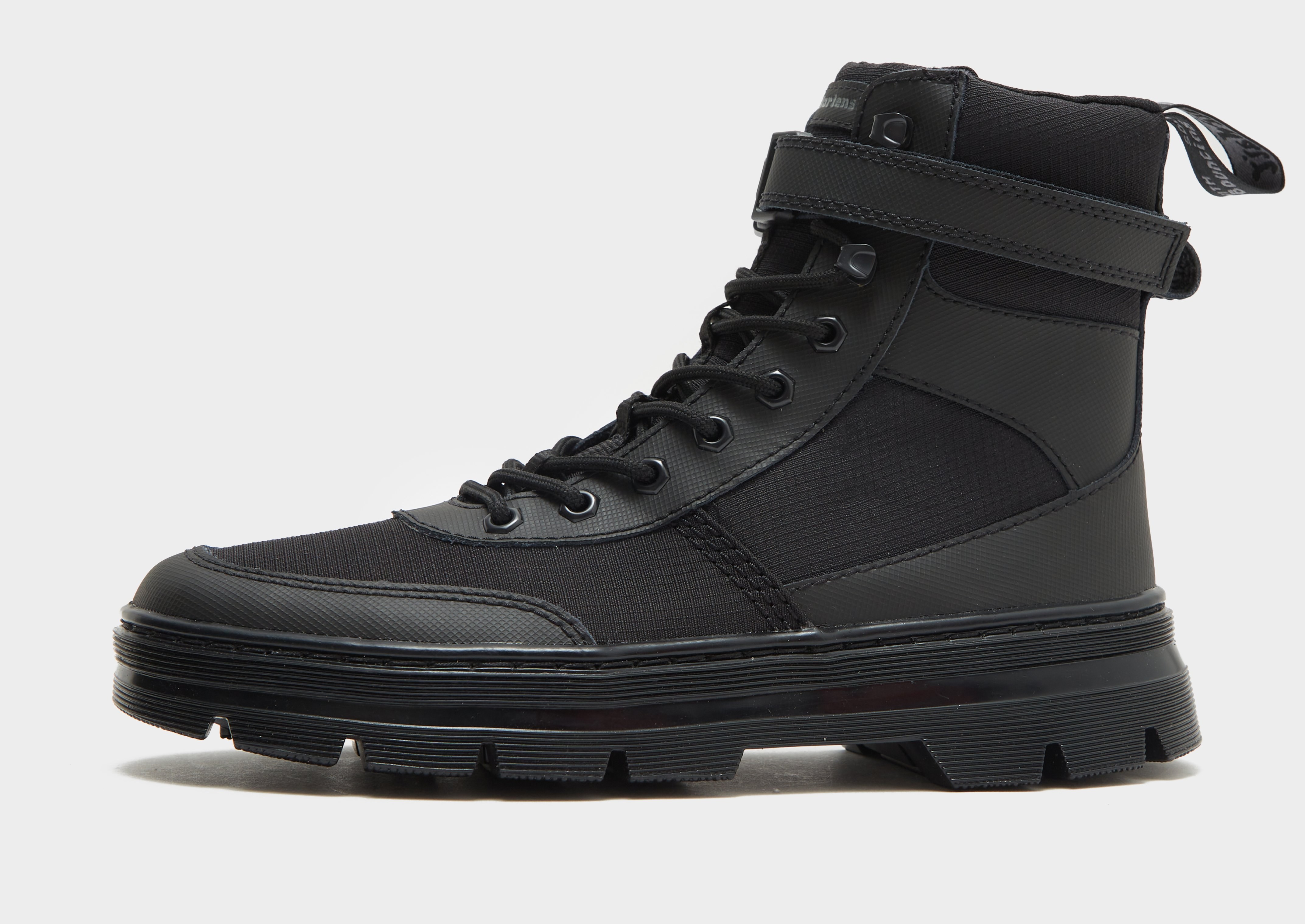 Dr. Martens Combs Tech II Utility