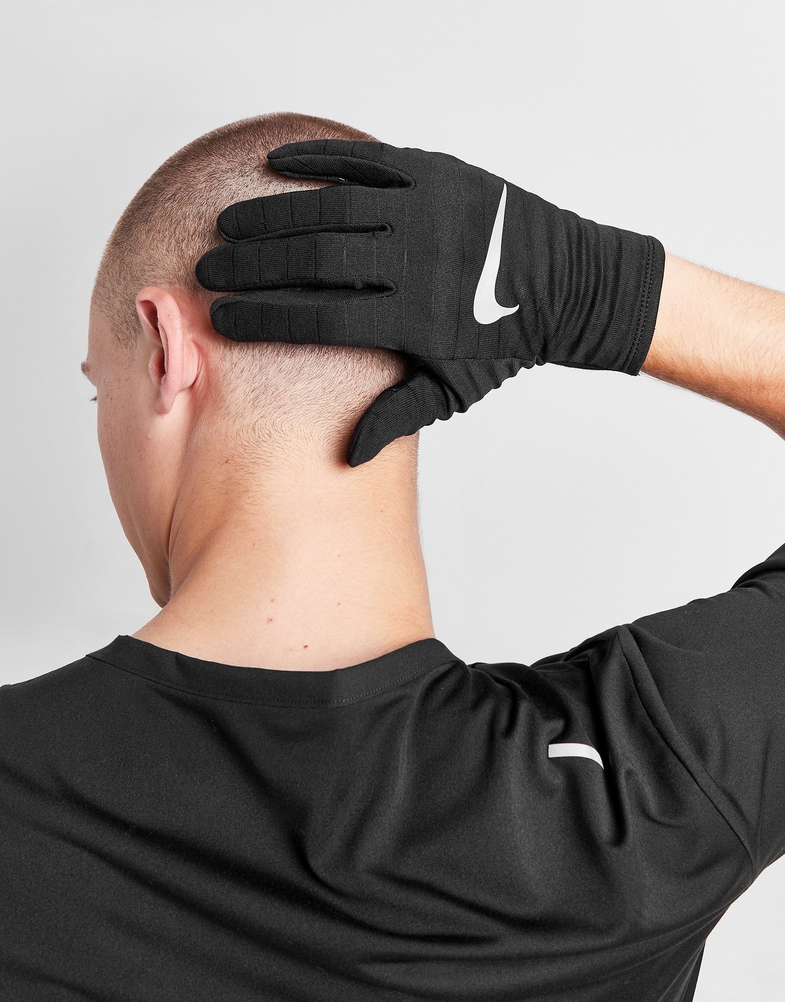 Nike Sphere Handschuhe