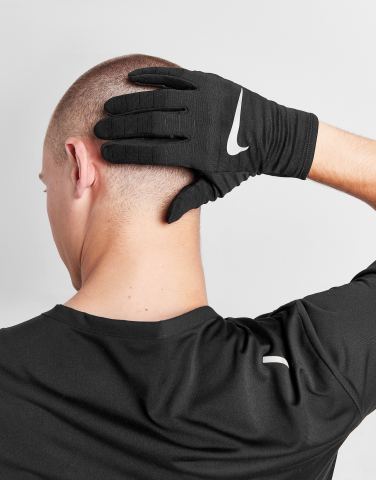 Nike Sphere Handschuhe