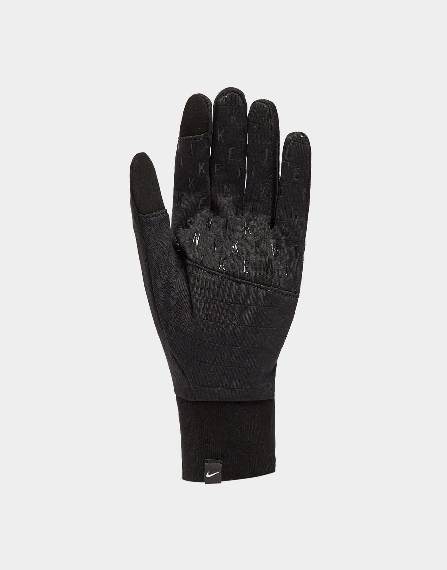 Nike Sphere Handschuhe