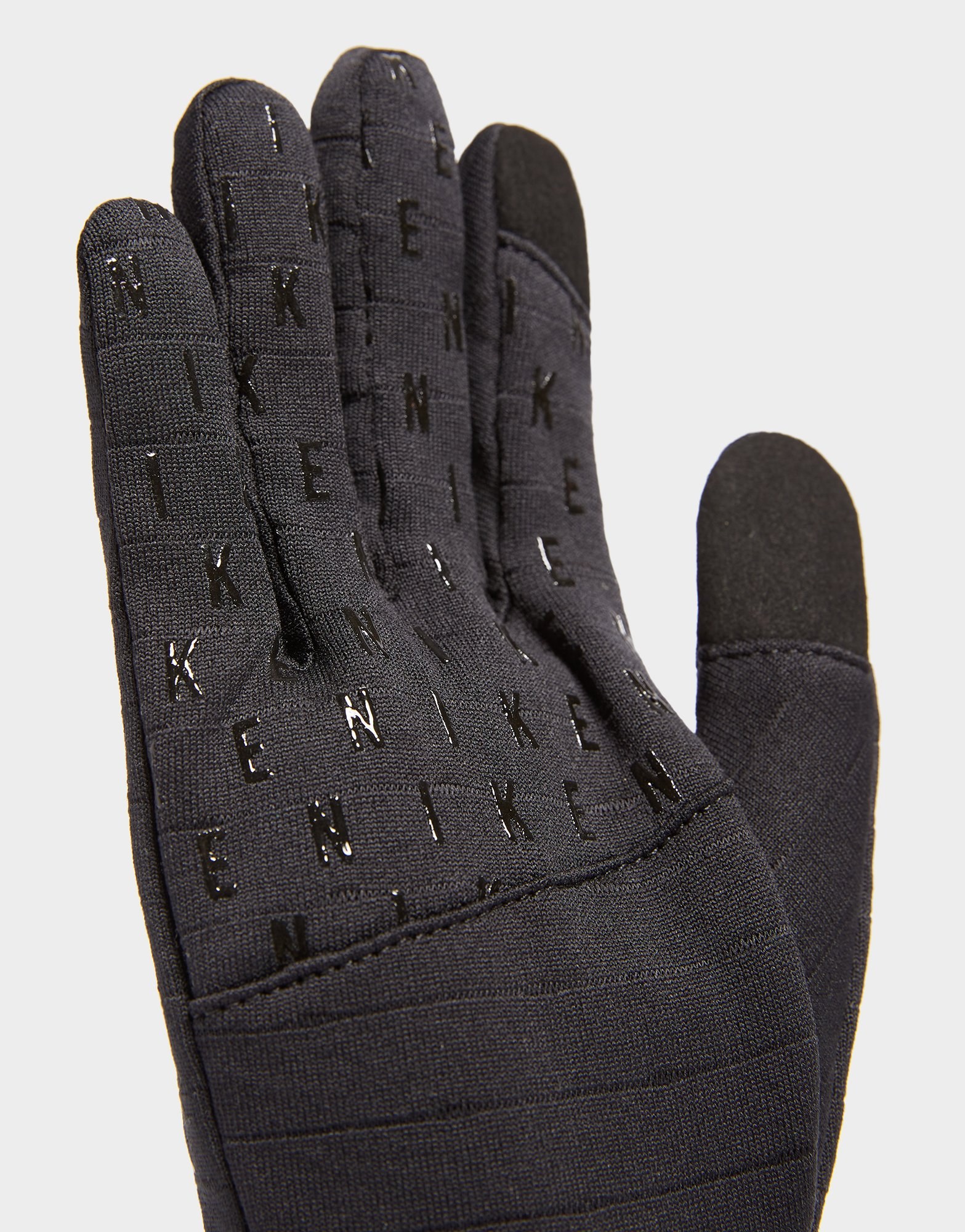 Nike Sphere Handschuhe