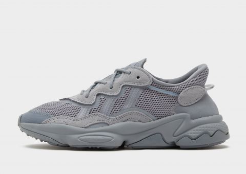 adidas Originals OZWEEGO Schuh