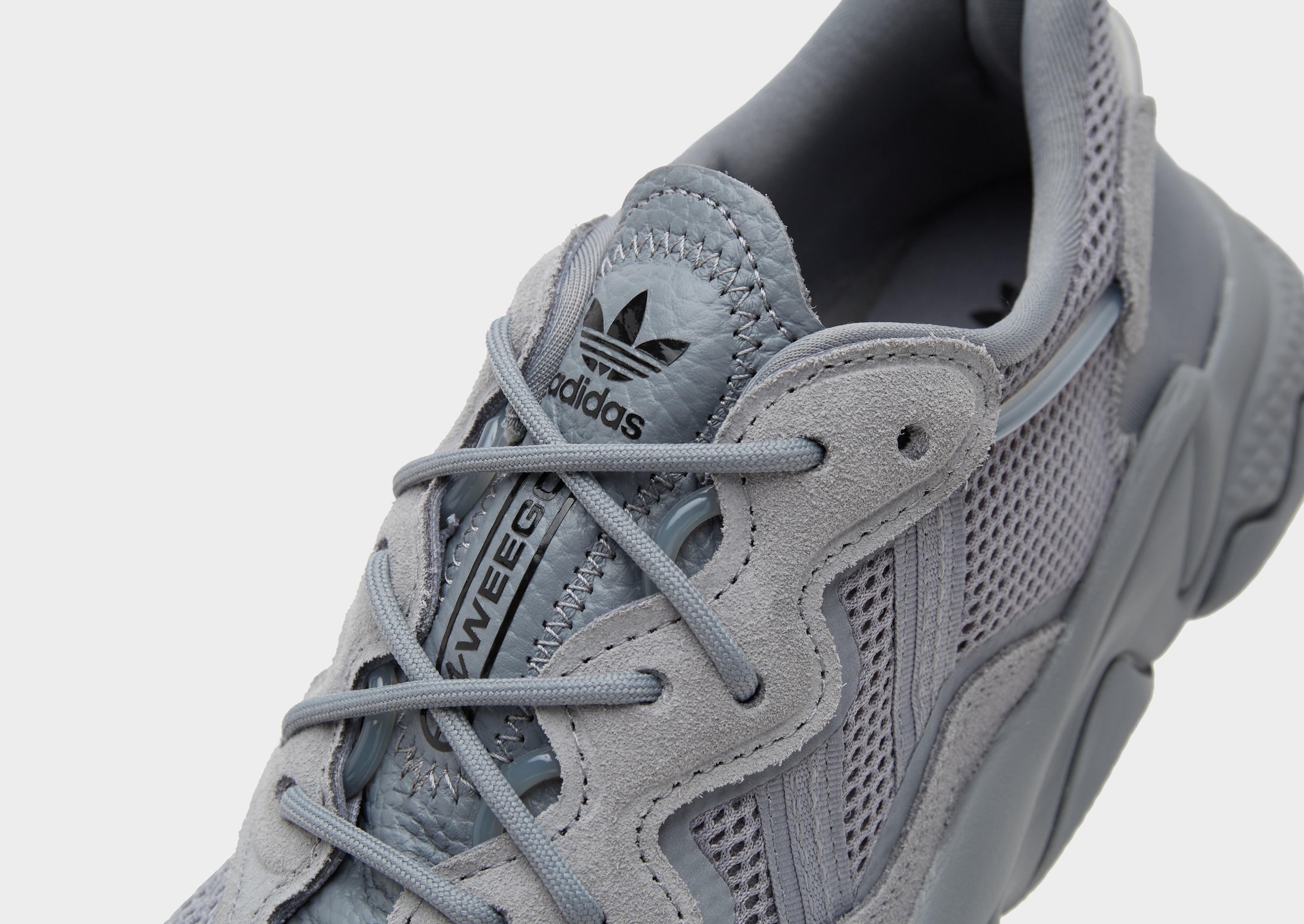 adidas Originals OZWEEGO Schuh