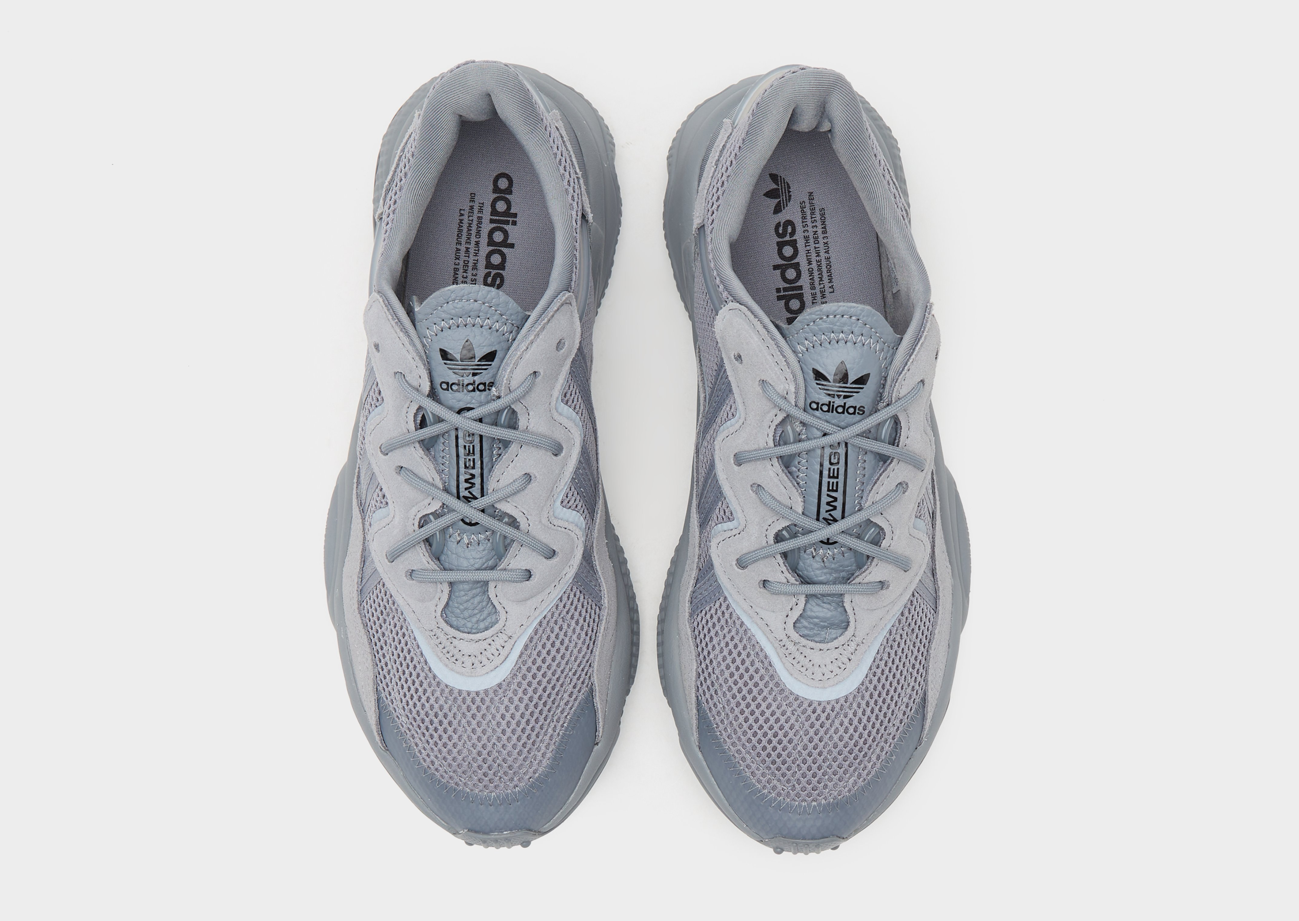 adidas Originals OZWEEGO Schuh